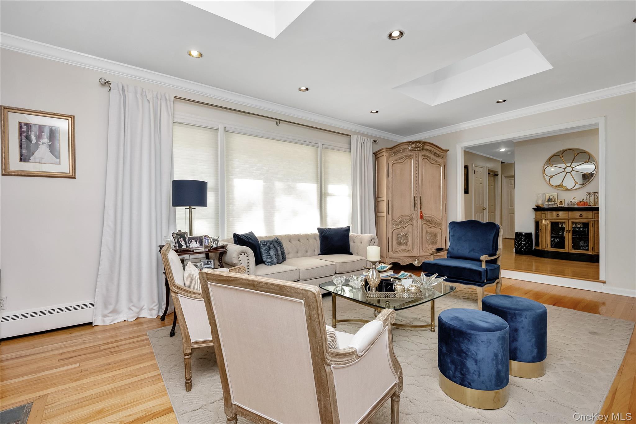 209 Brompton Road, Garden City, NY 11530