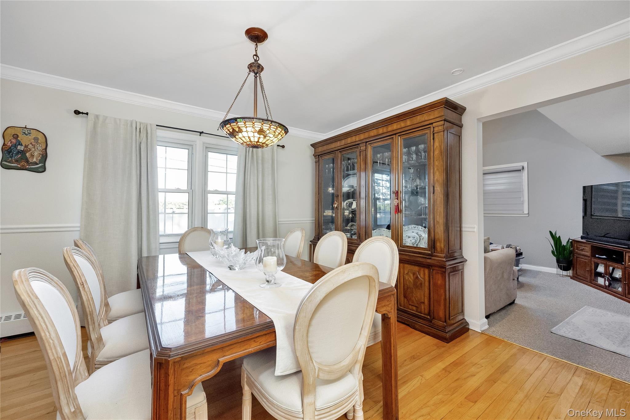 209 Brompton Road, Garden City, NY 11530