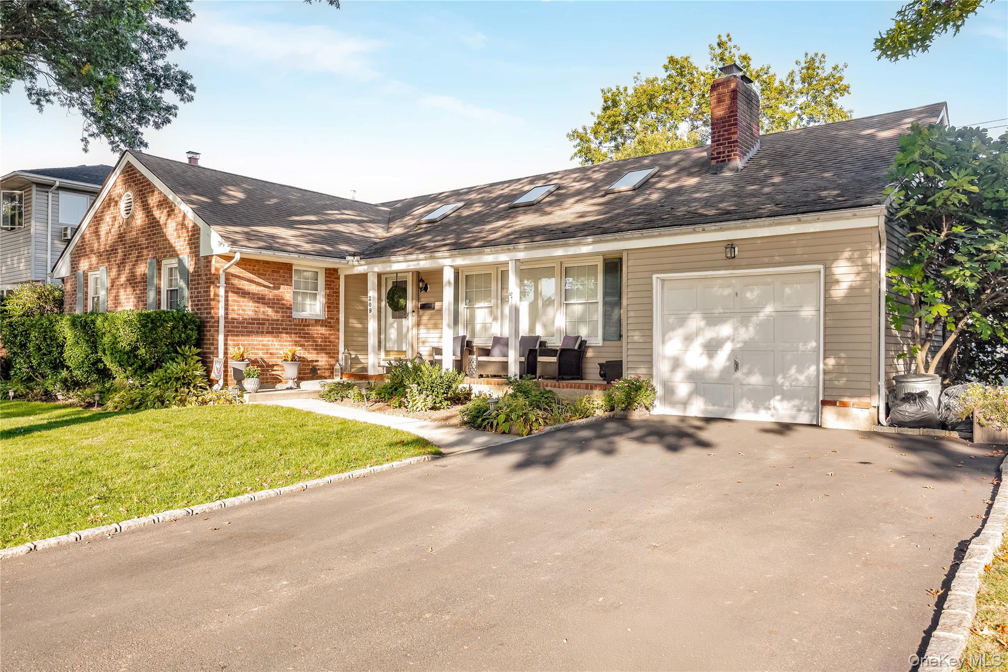 209 Brompton Road, Garden City, NY 11530