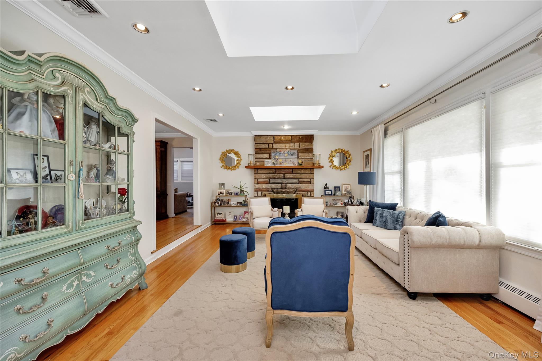 209 Brompton Road, Garden City, NY 11530