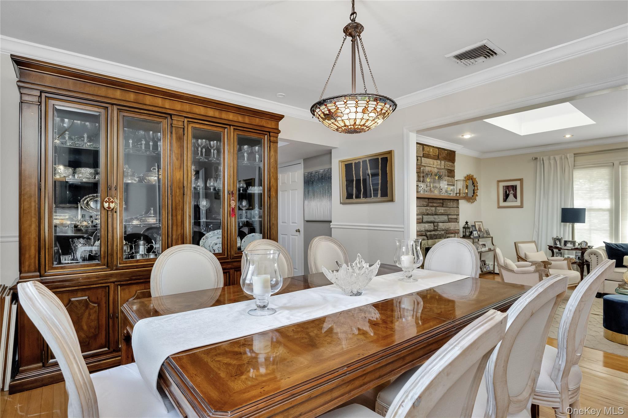 209 Brompton Road, Garden City, NY 11530