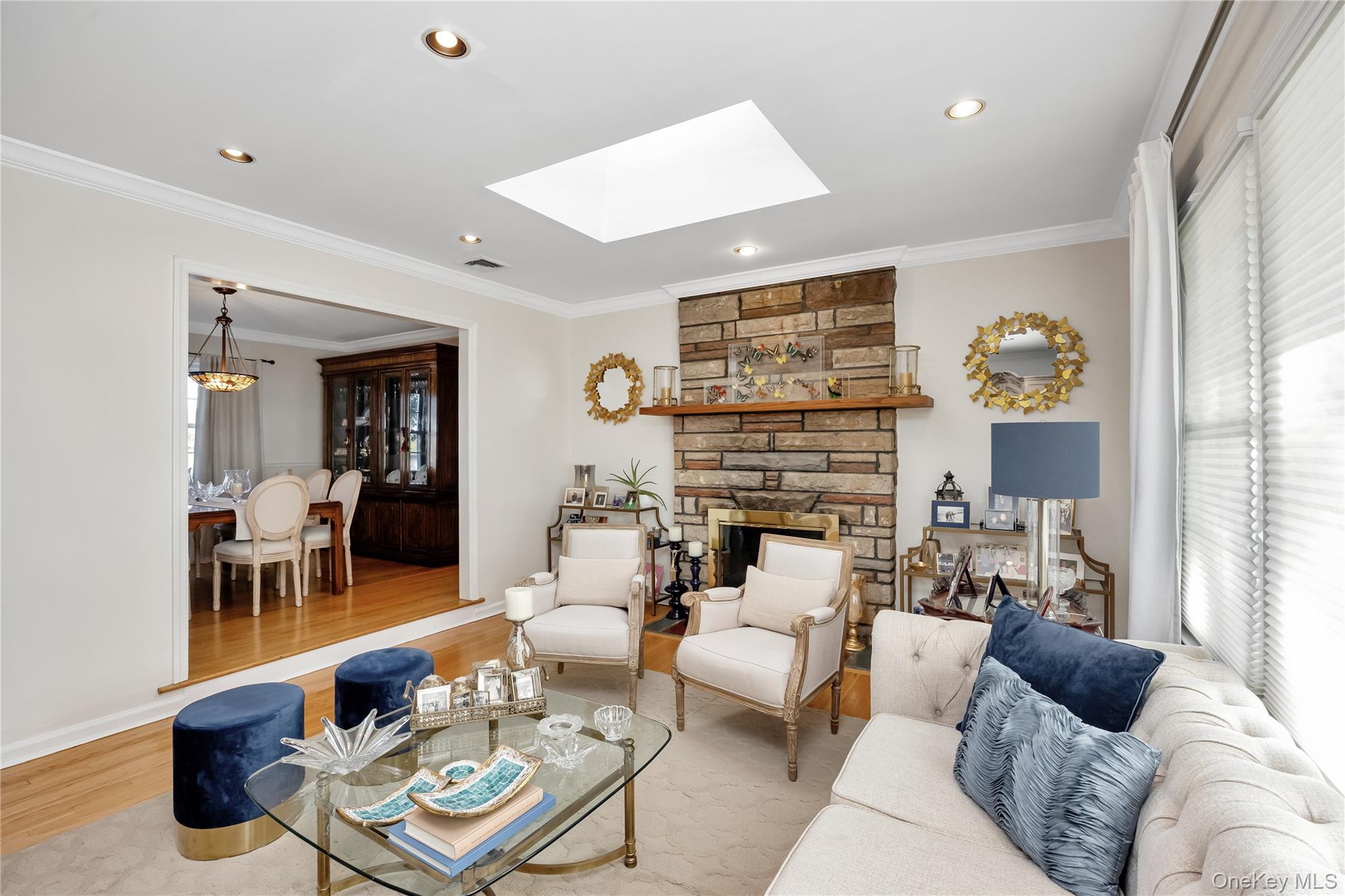 209 Brompton Road, Garden City, NY 11530