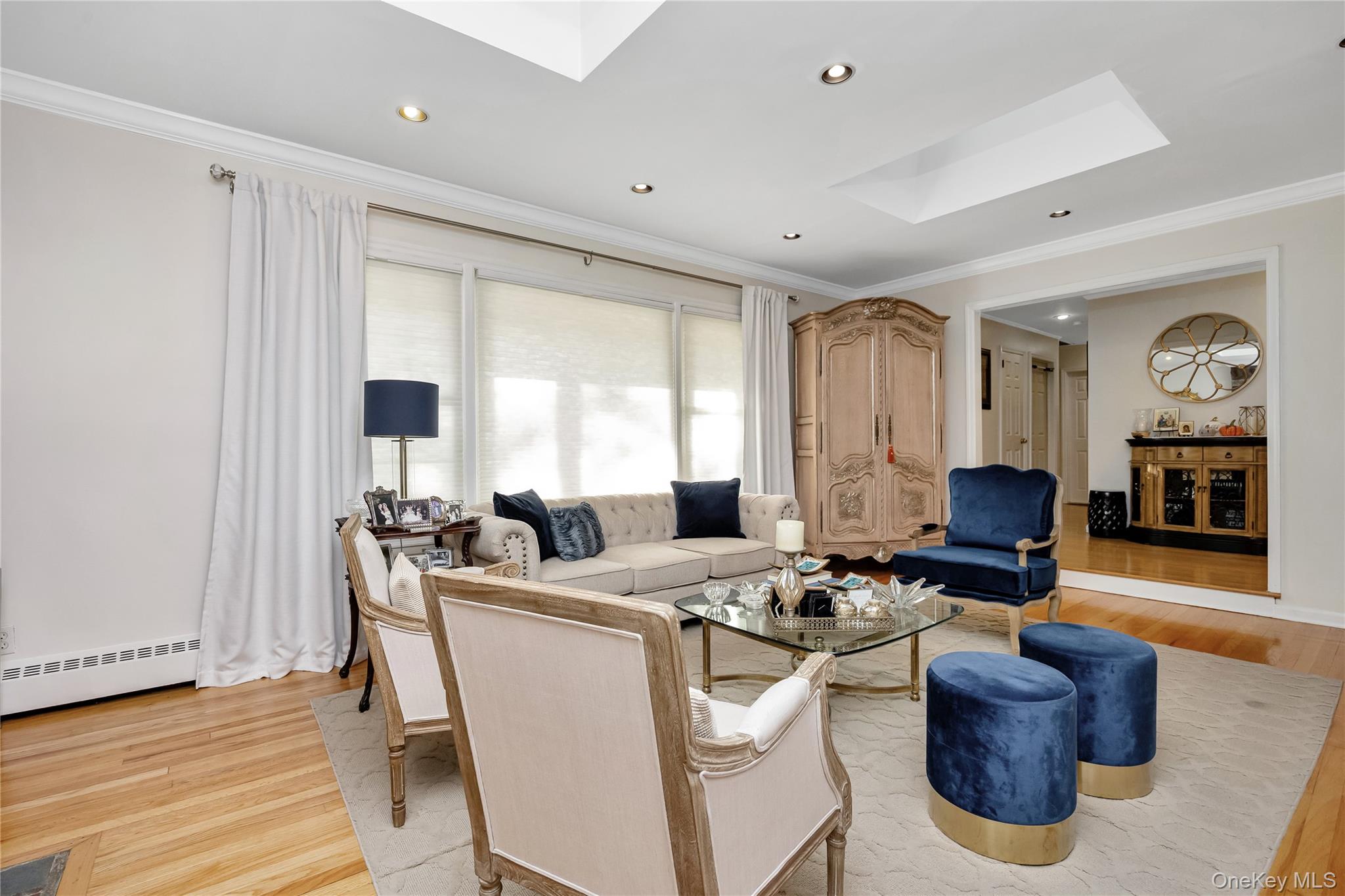 209 Brompton Road, Garden City, NY 11530