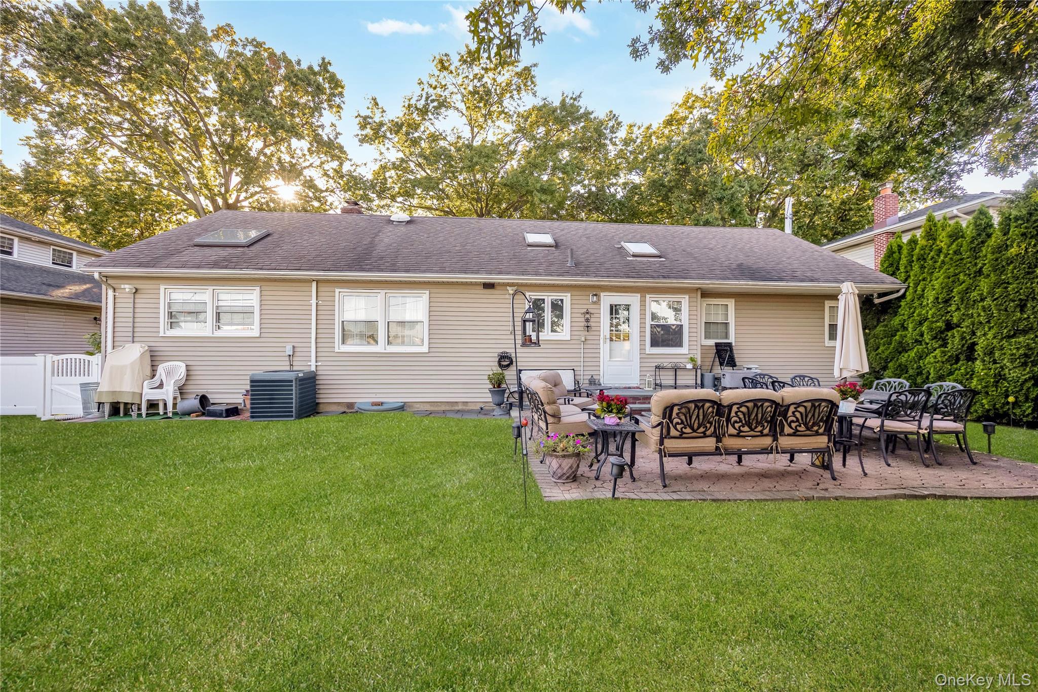 209 Brompton Road, Garden City, NY 11530