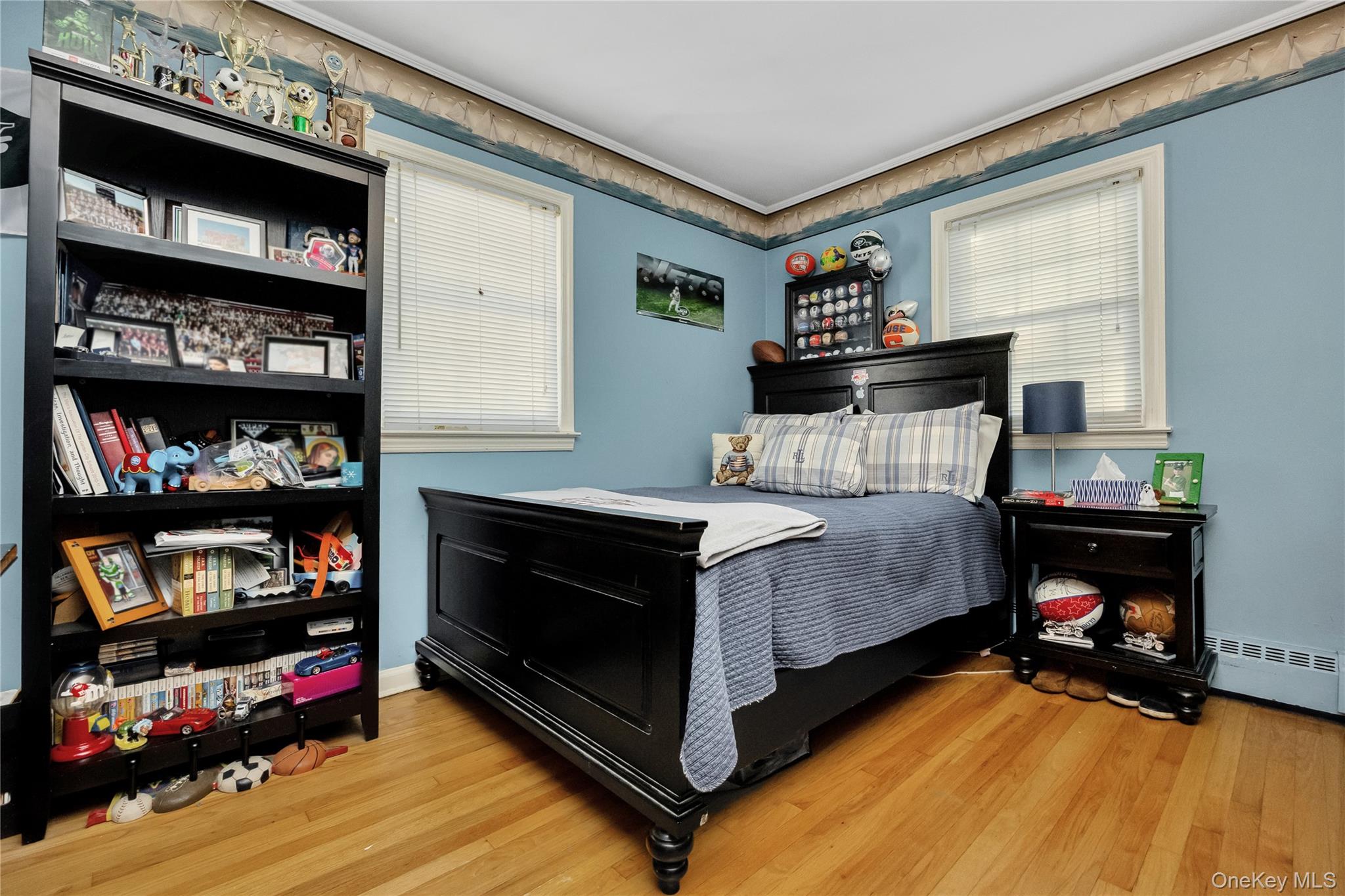 209 Brompton Road, Garden City, NY 11530