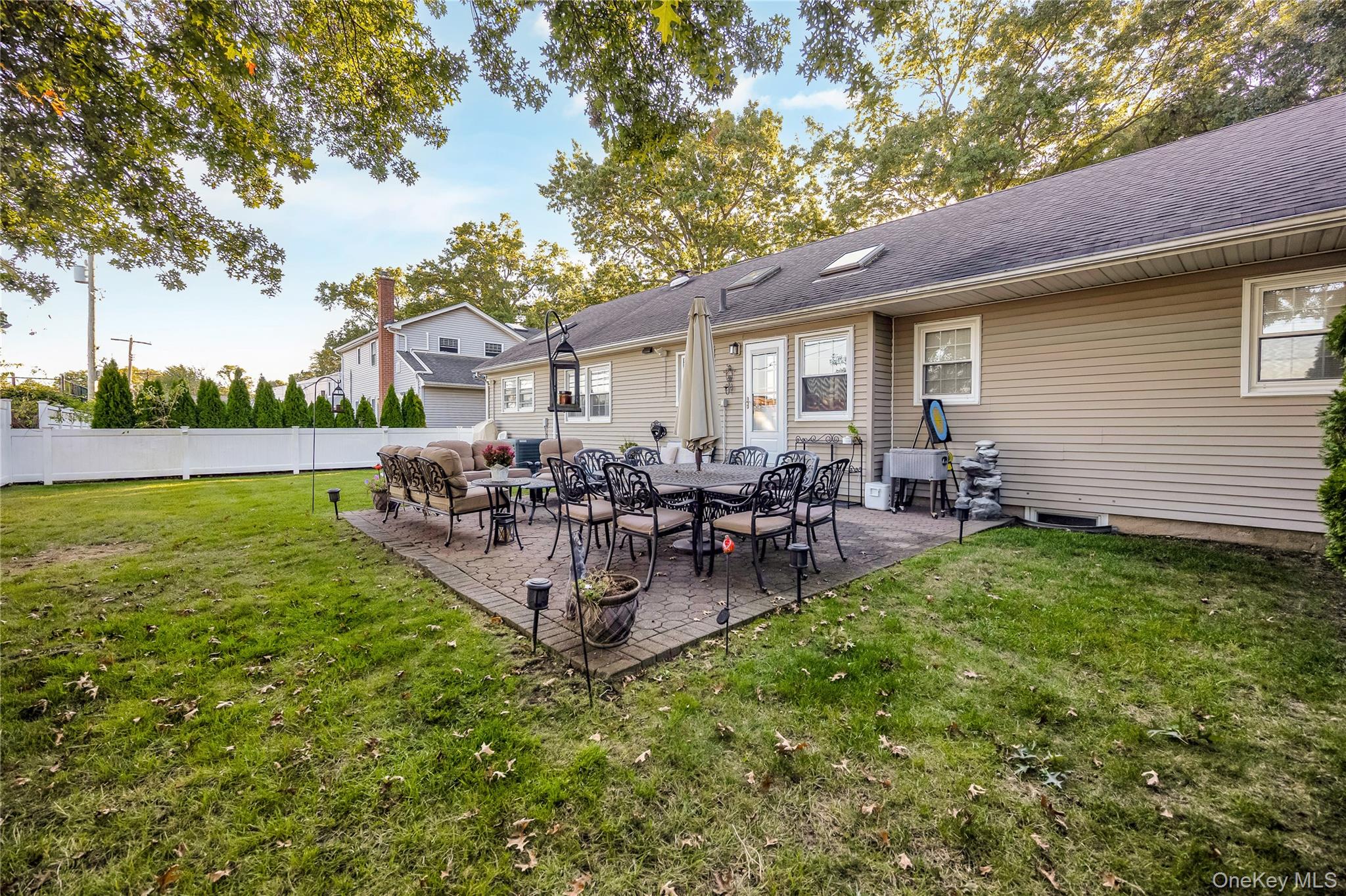 209 Brompton Road, Garden City, NY 11530