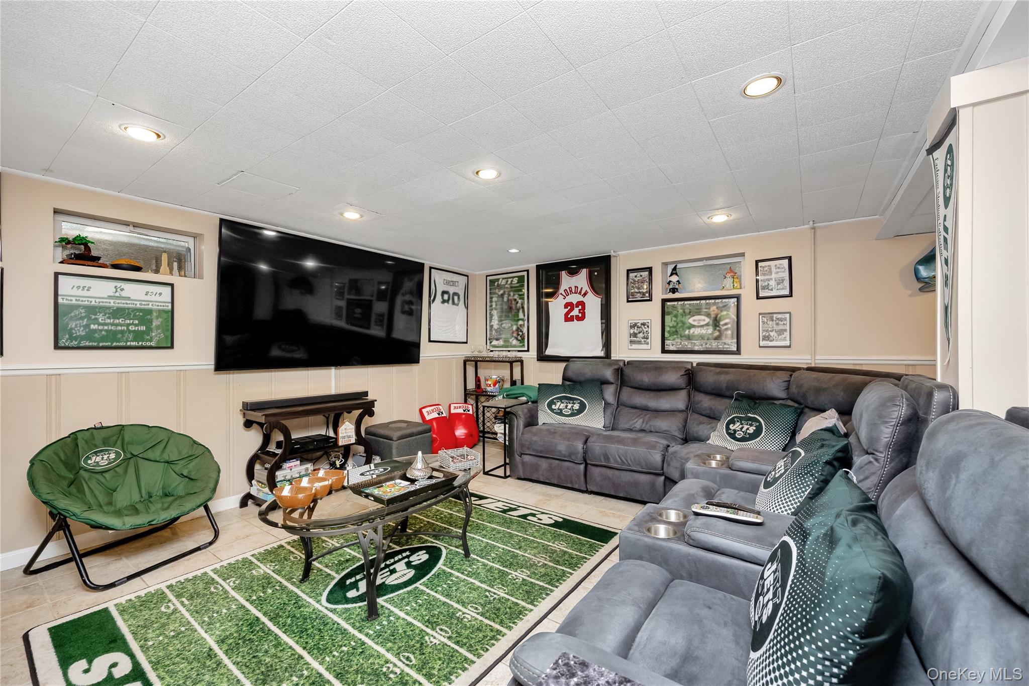 209 Brompton Road, Garden City, NY 11530