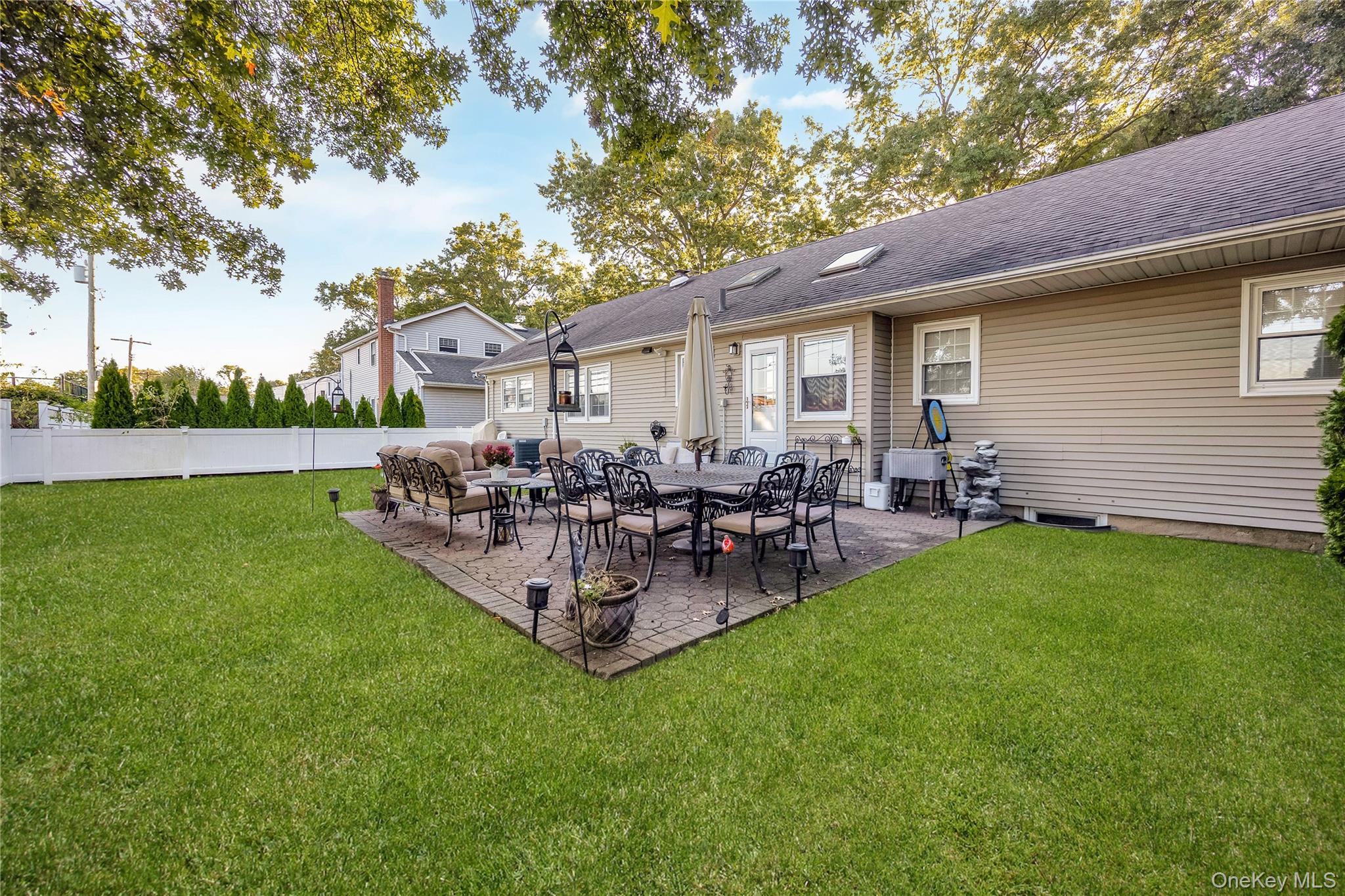 209 Brompton Road, Garden City, NY 11530