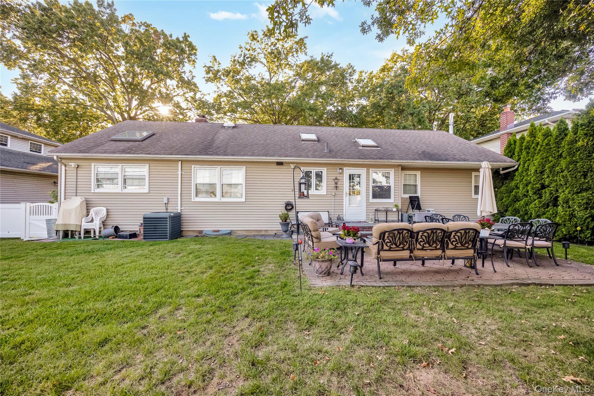 209 Brompton Road, Garden City, NY 11530