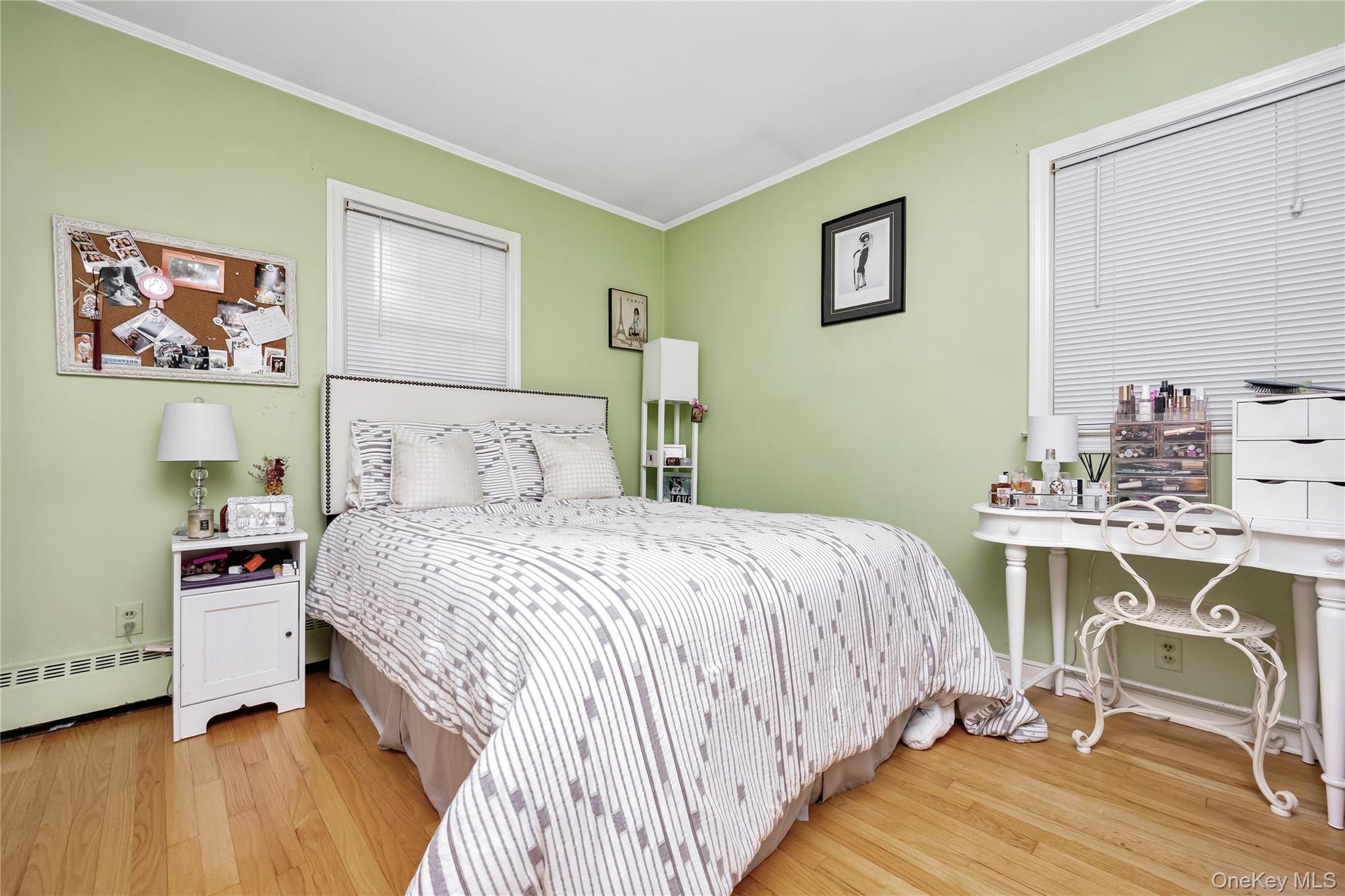 209 Brompton Road, Garden City, NY 11530