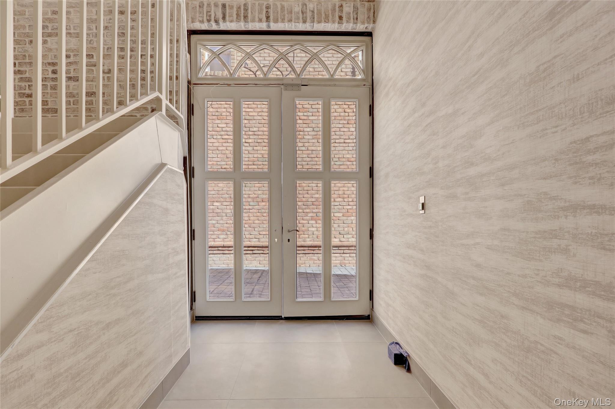 610 Jericho Turnpike, New Hyde Park, NY 11040