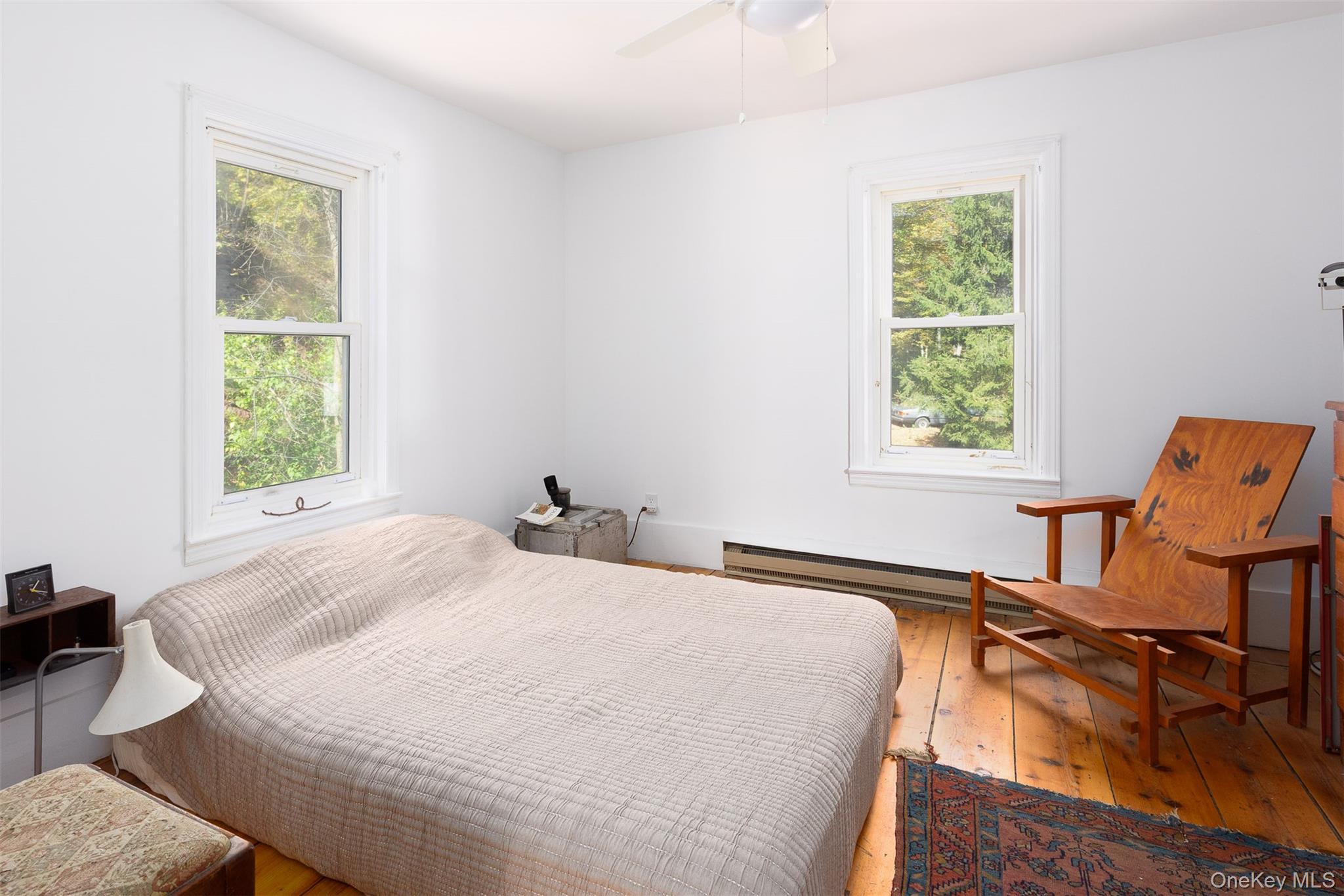 98 Nista Road, Saugerties, NY 12477