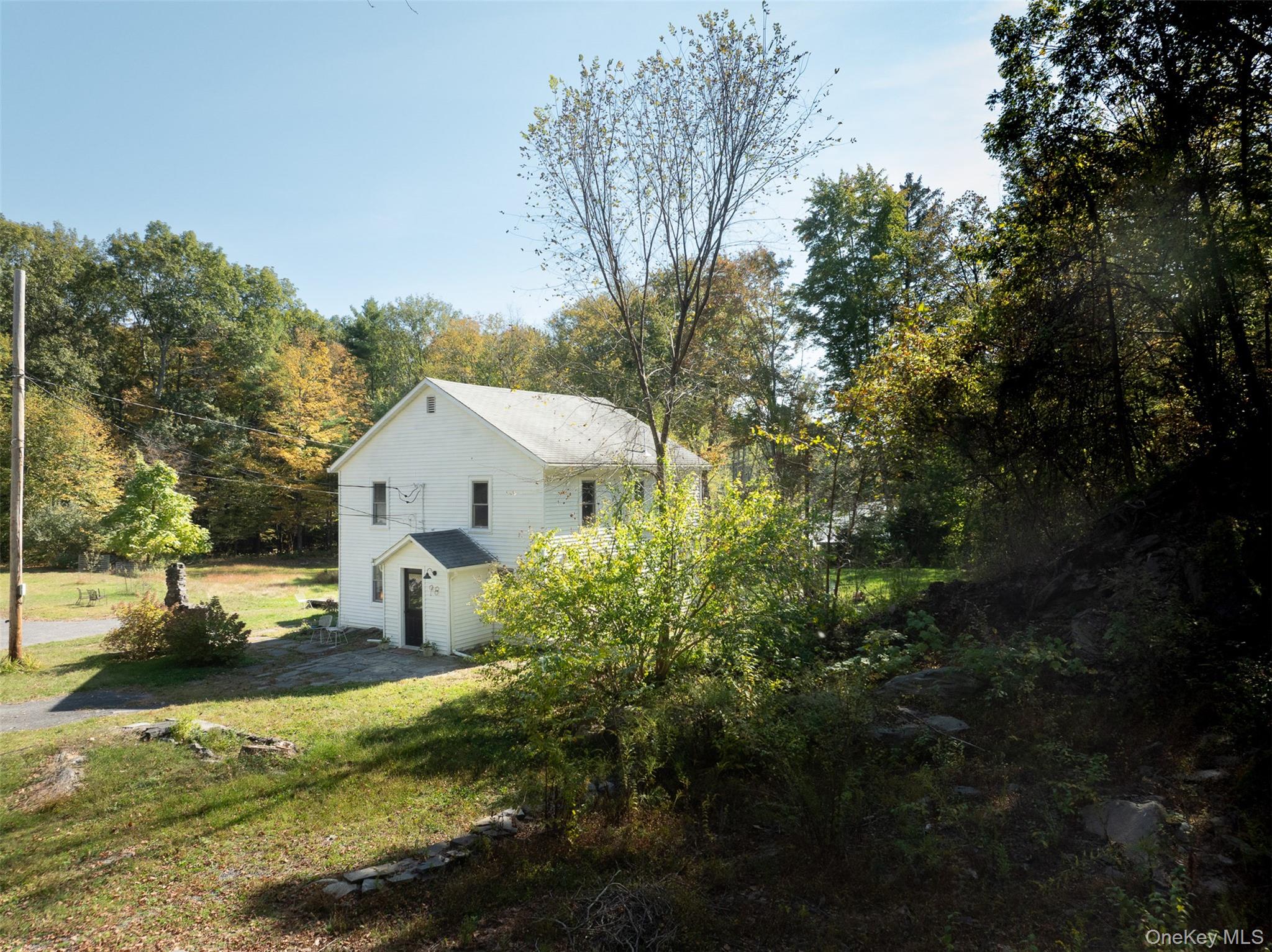 98 Nista Road, Saugerties, NY 12477