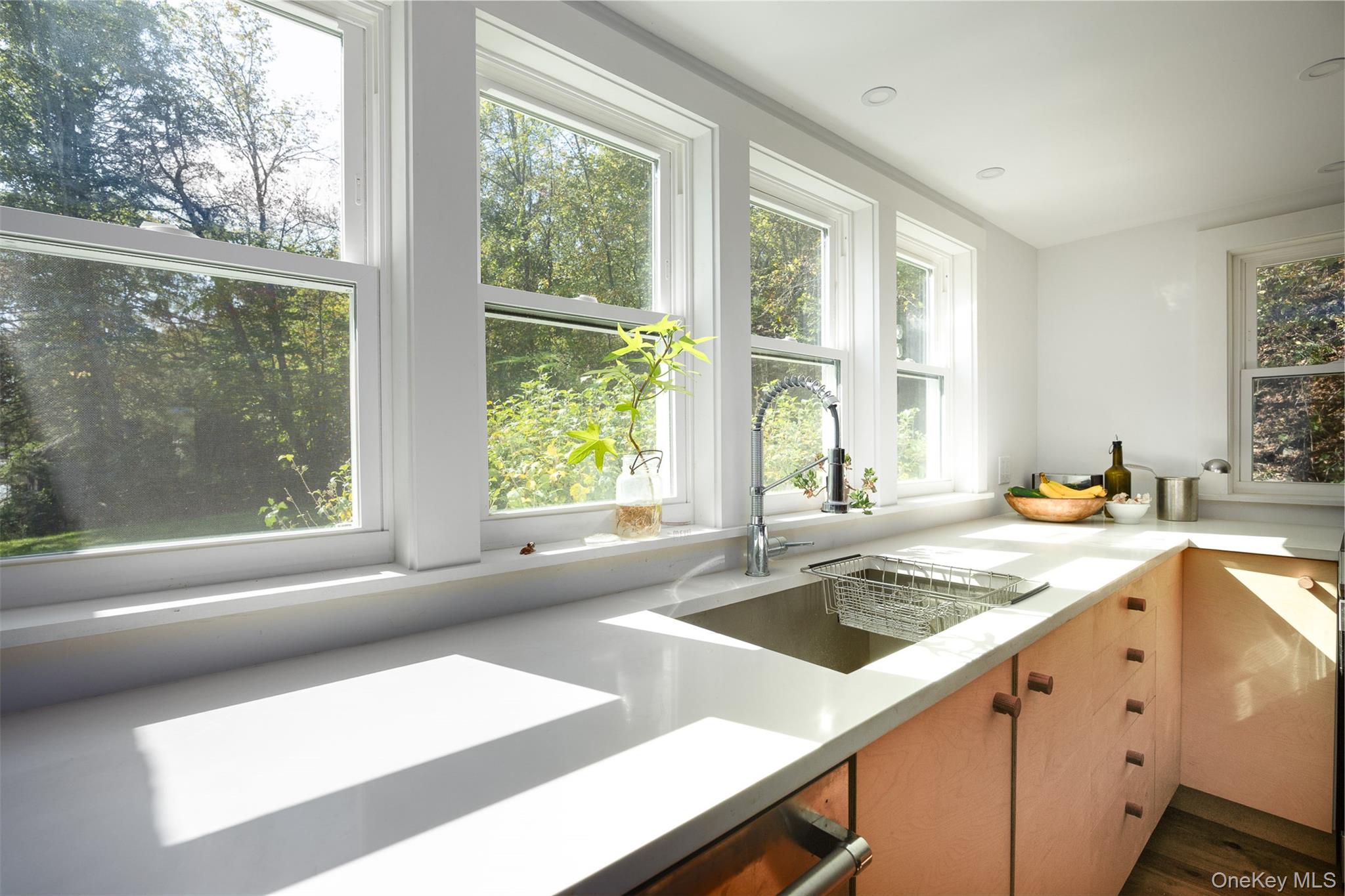 98 Nista Road, Saugerties, NY 12477