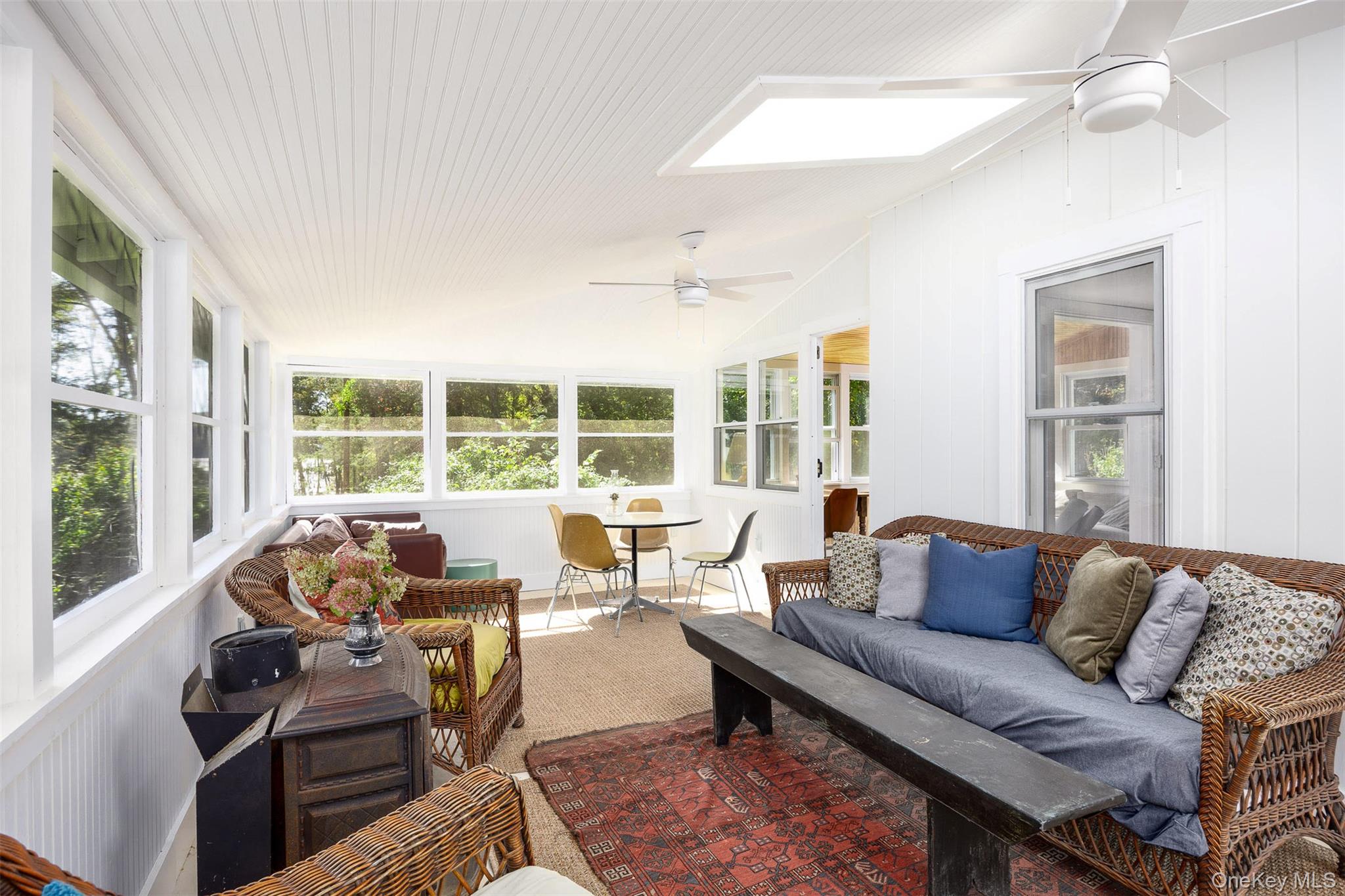 98 Nista Road, Saugerties, NY 12477