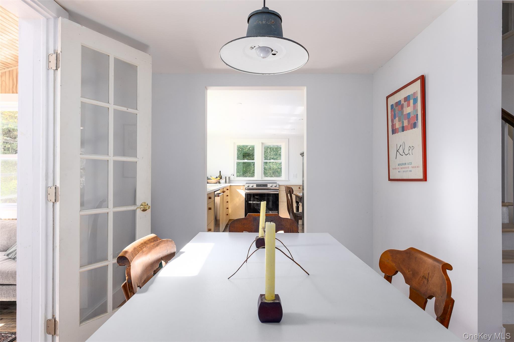 98 Nista Road, Saugerties, NY 12477