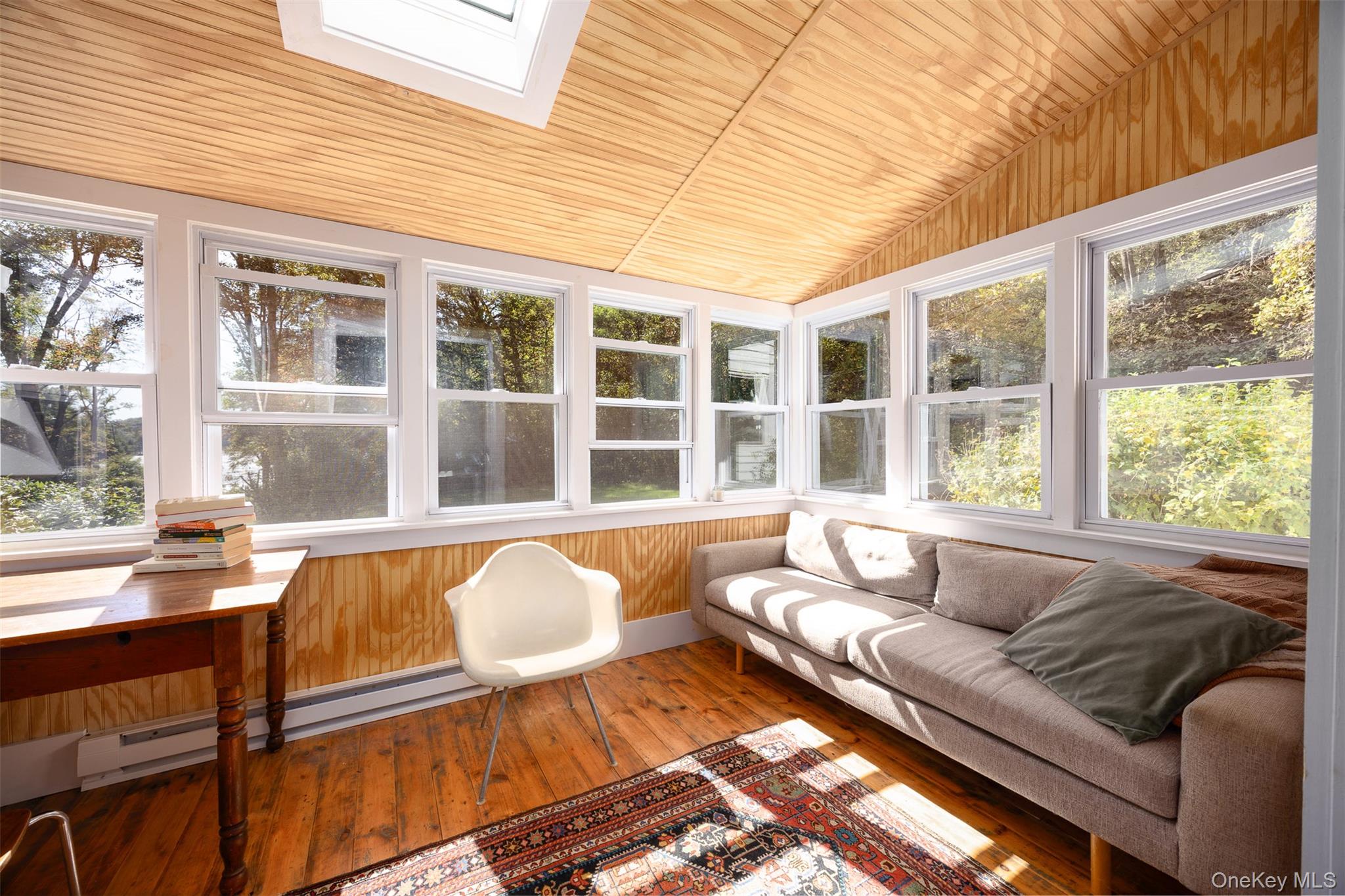 98 Nista Road, Saugerties, NY 12477