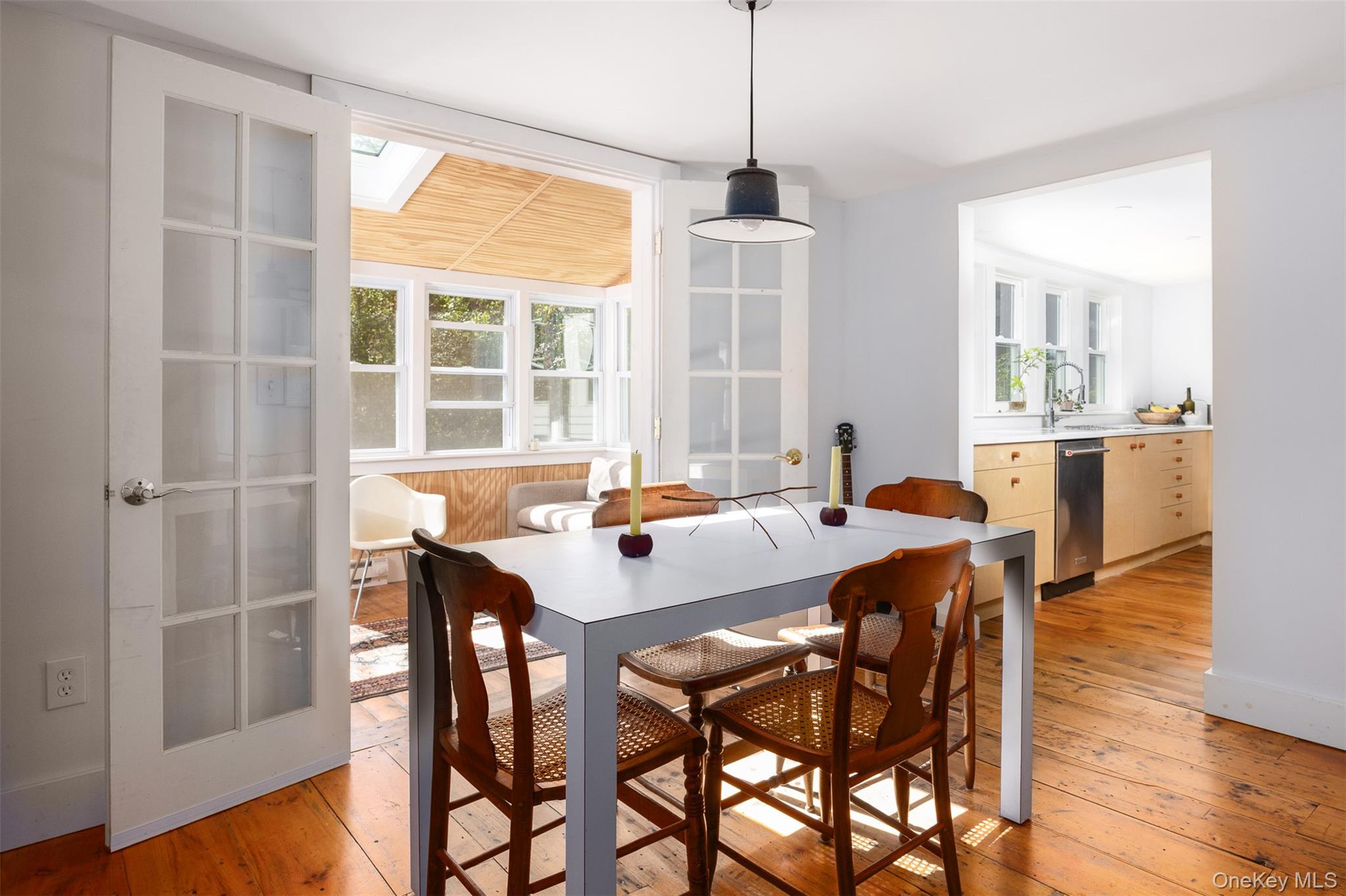 98 Nista Road, Saugerties, NY 12477