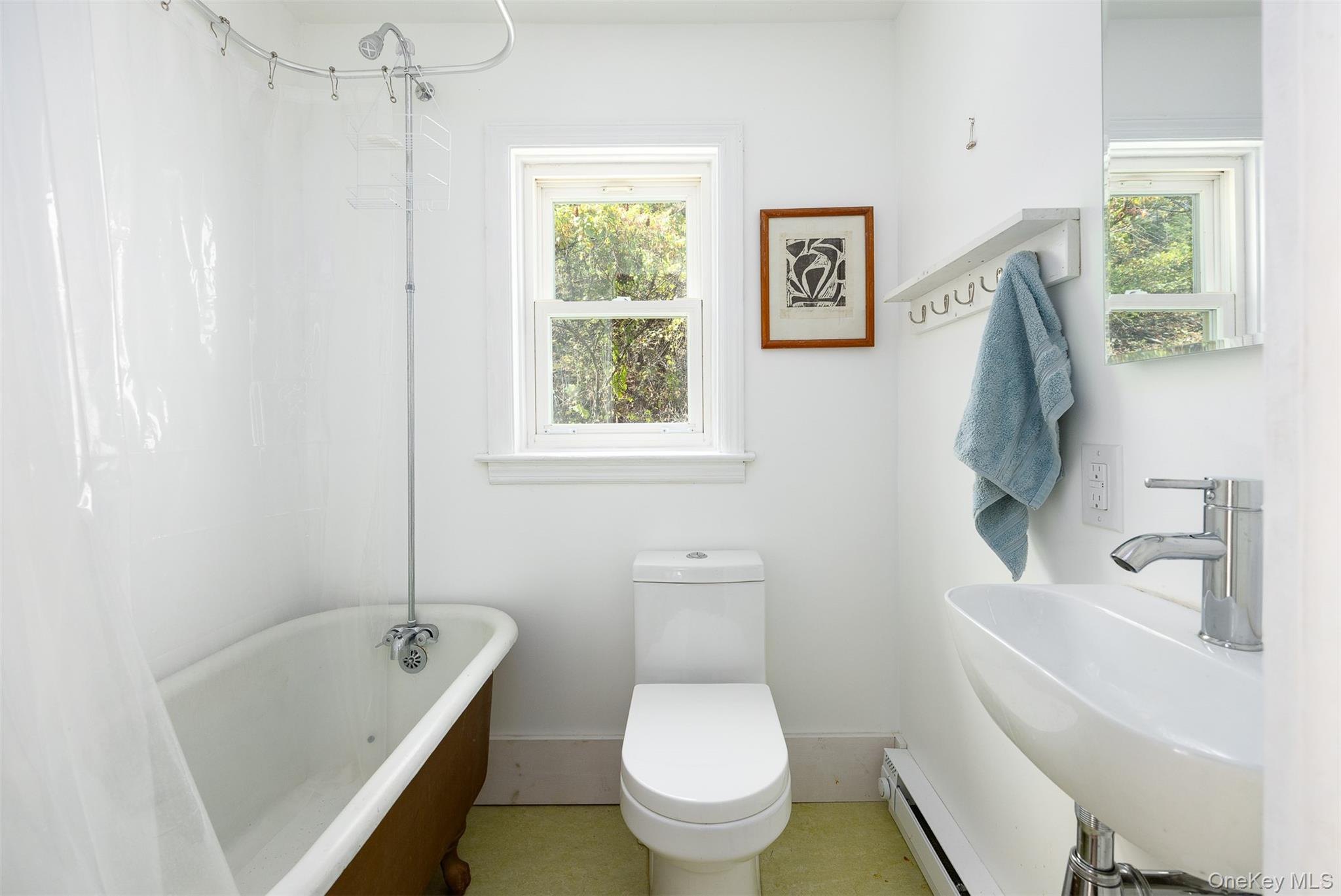 98 Nista Road, Saugerties, NY 12477