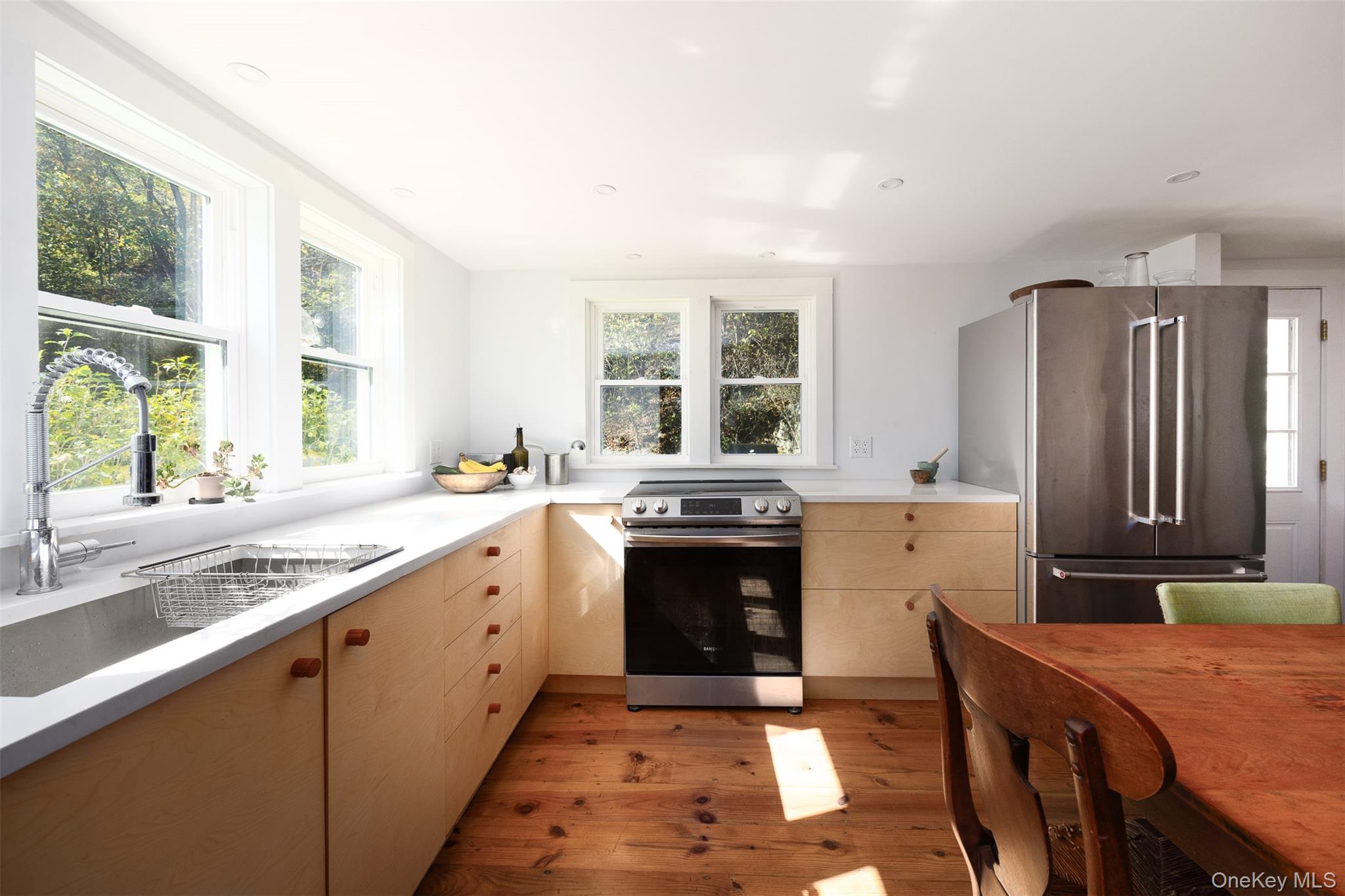 98 Nista Road, Saugerties, NY 12477