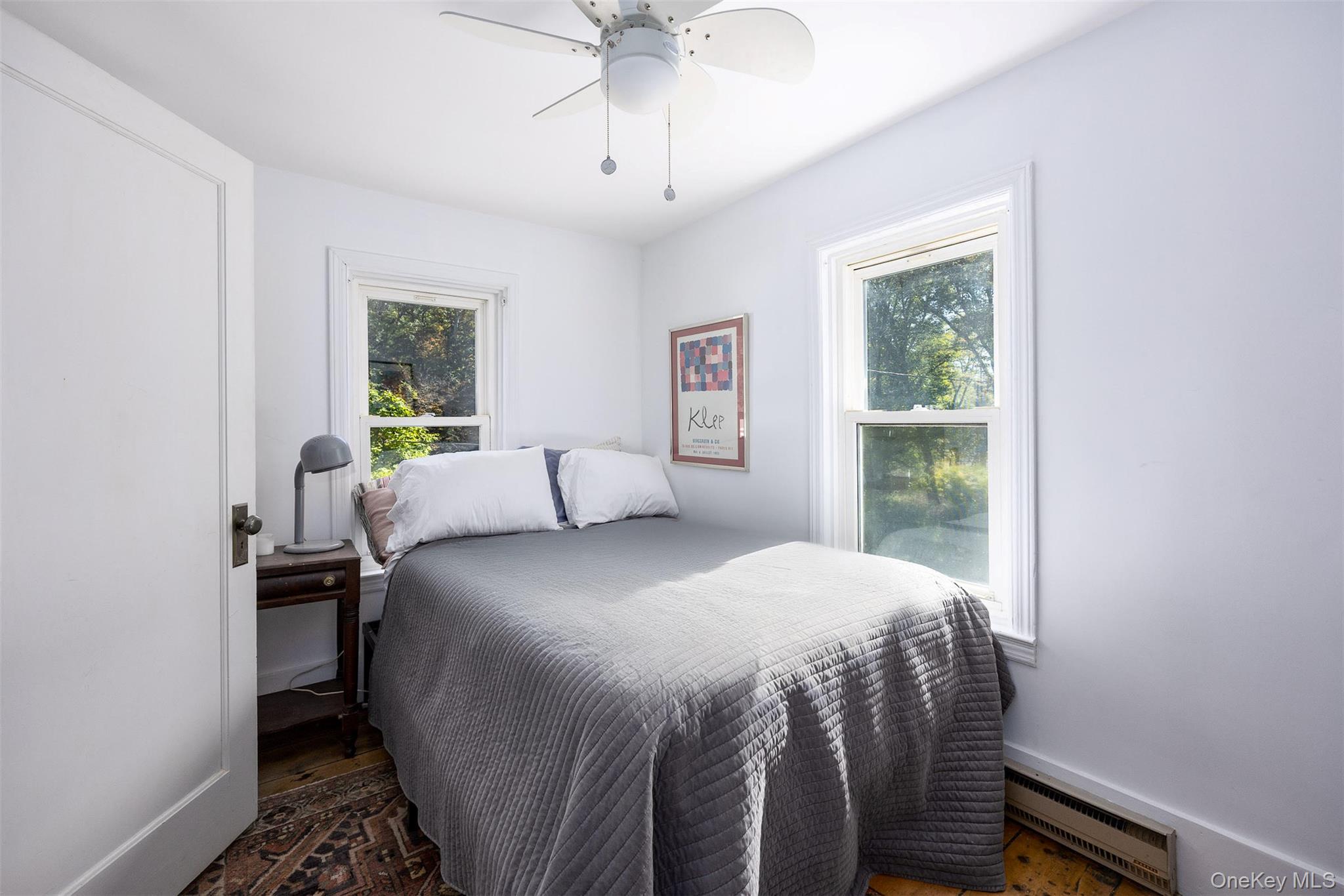 98 Nista Road, Saugerties, NY 12477