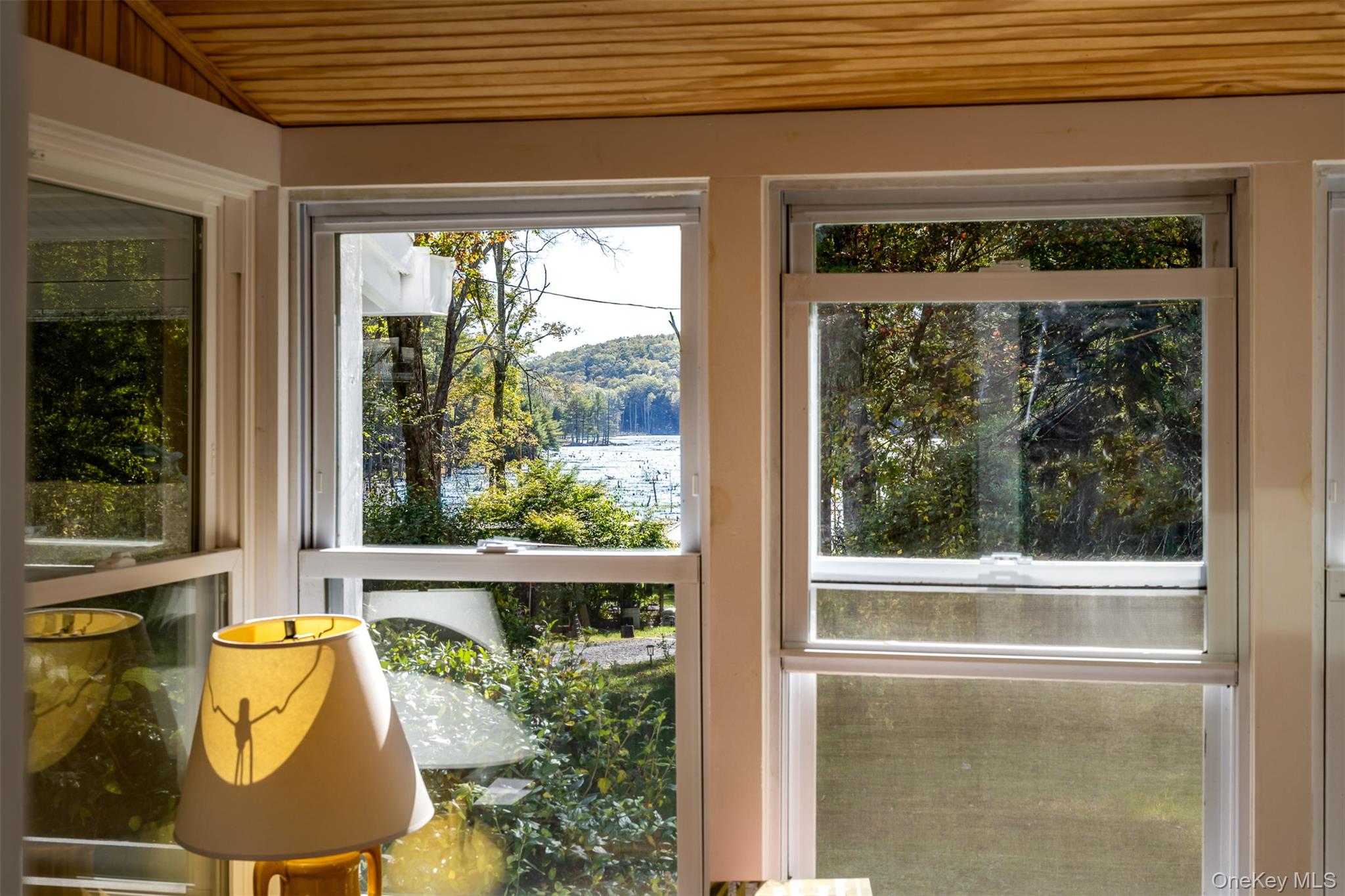 98 Nista Road, Saugerties, NY 12477