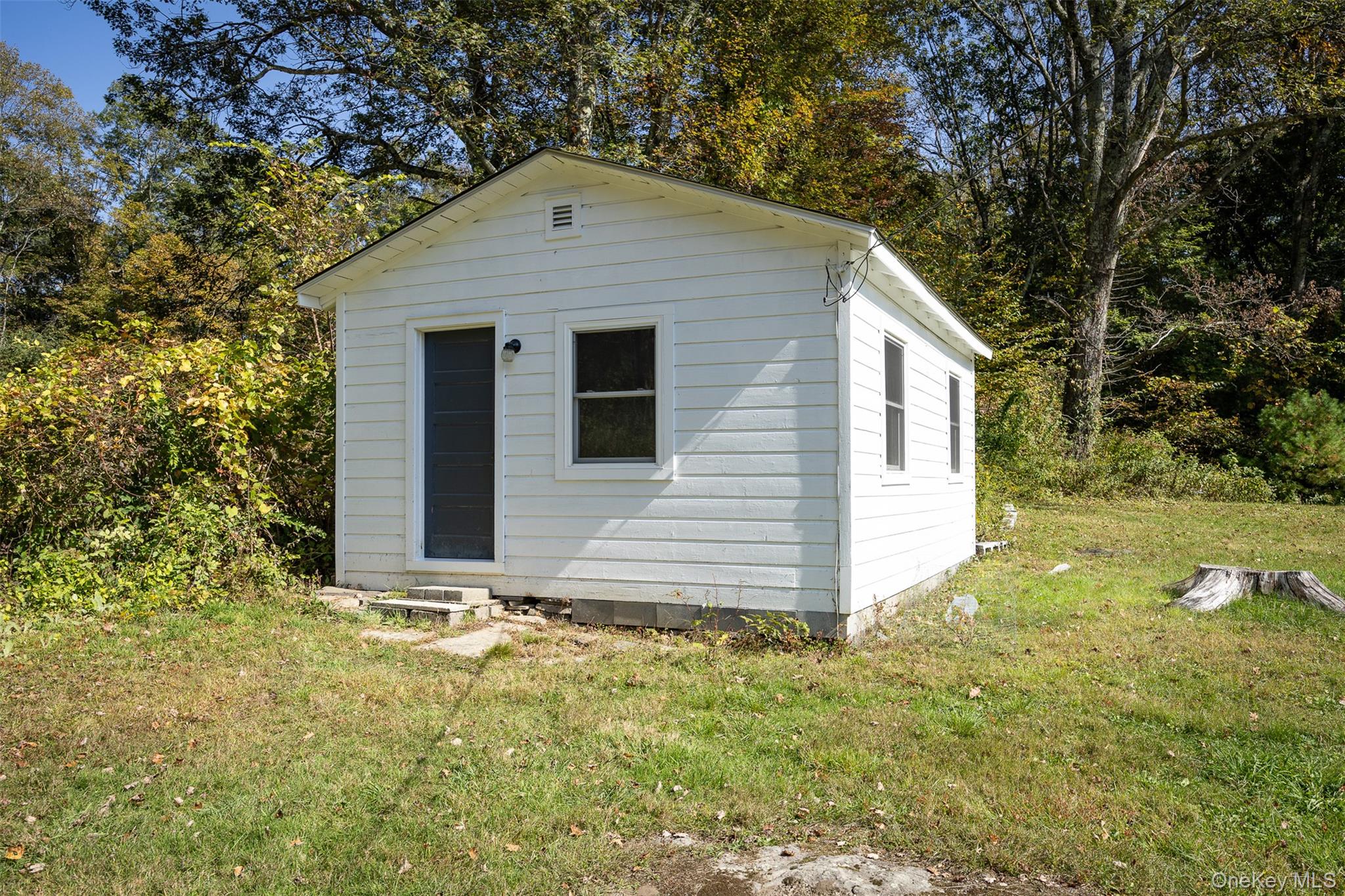 98 Nista Road, Saugerties, NY 12477