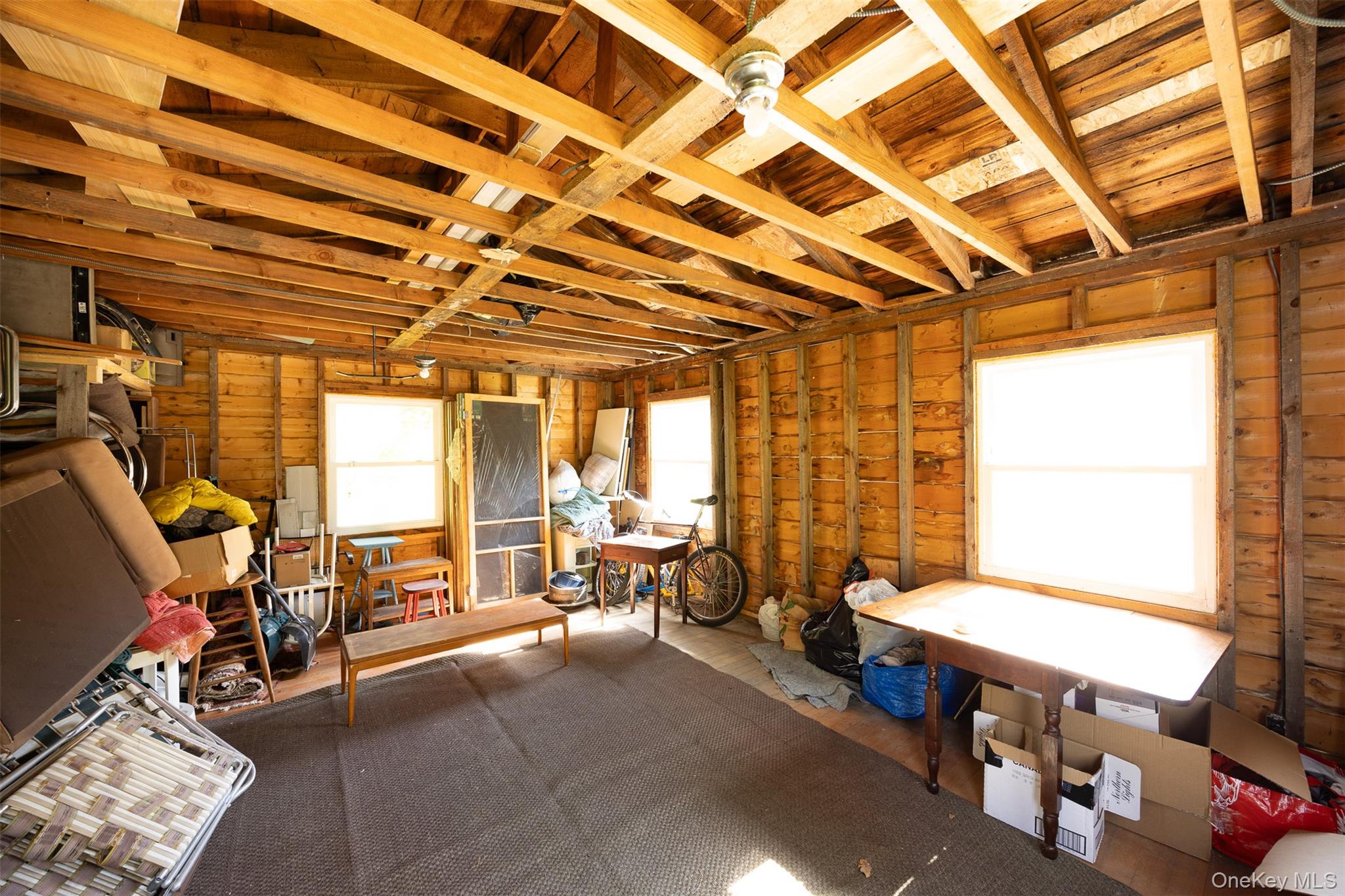 98 Nista Road, Saugerties, NY 12477