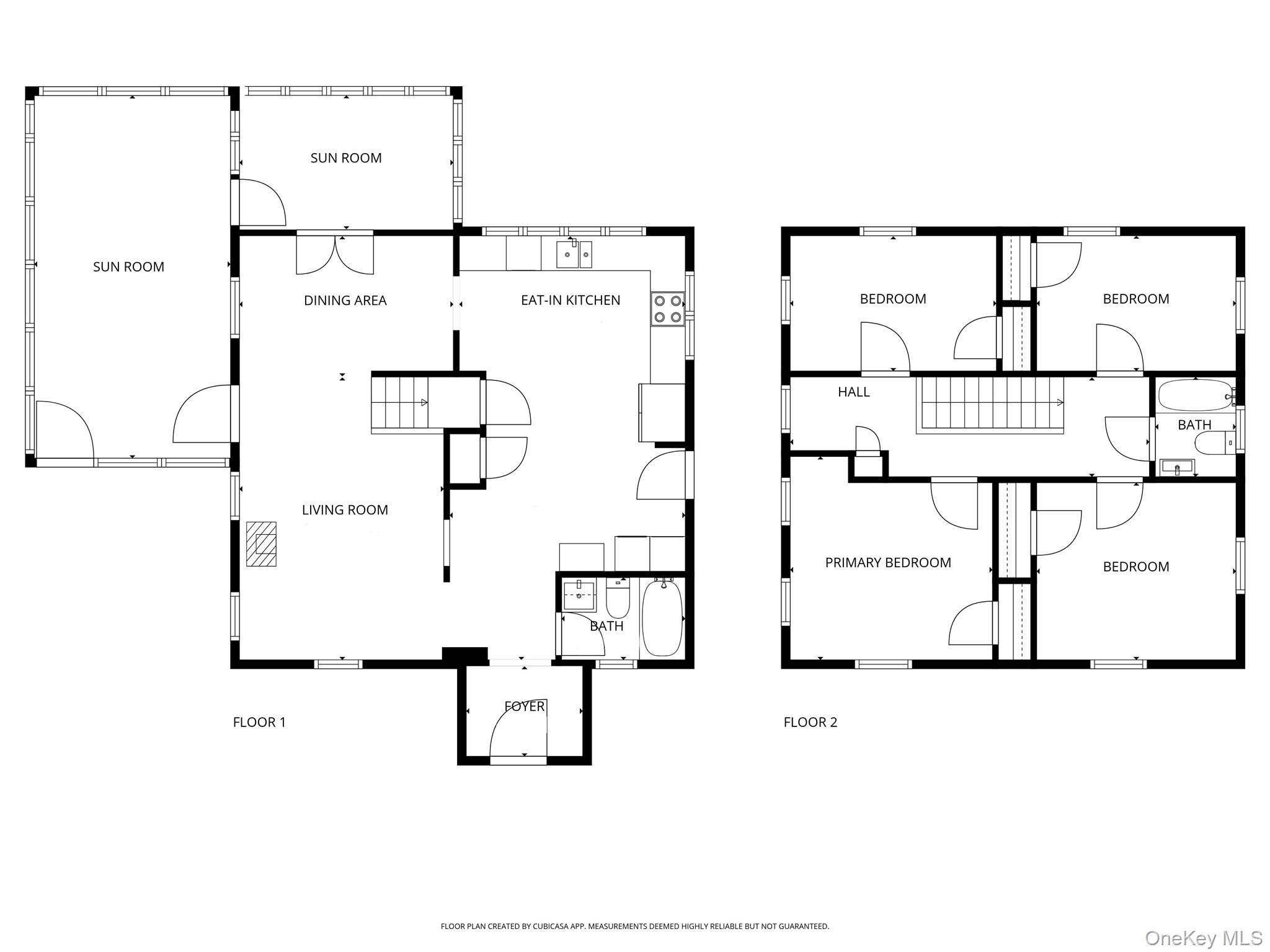 98 Nista Road, Saugerties, NY 12477