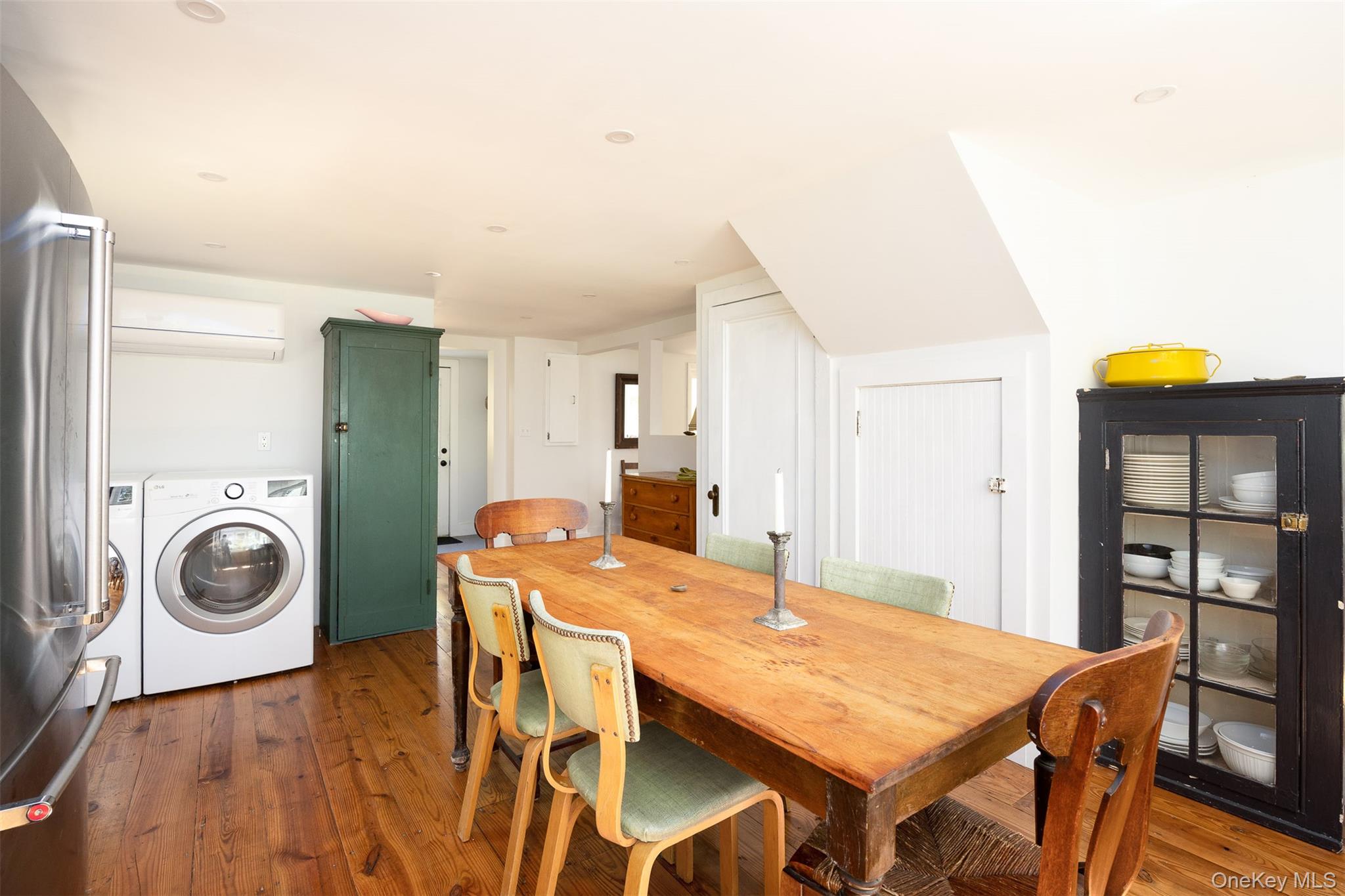 98 Nista Road, Saugerties, NY 12477