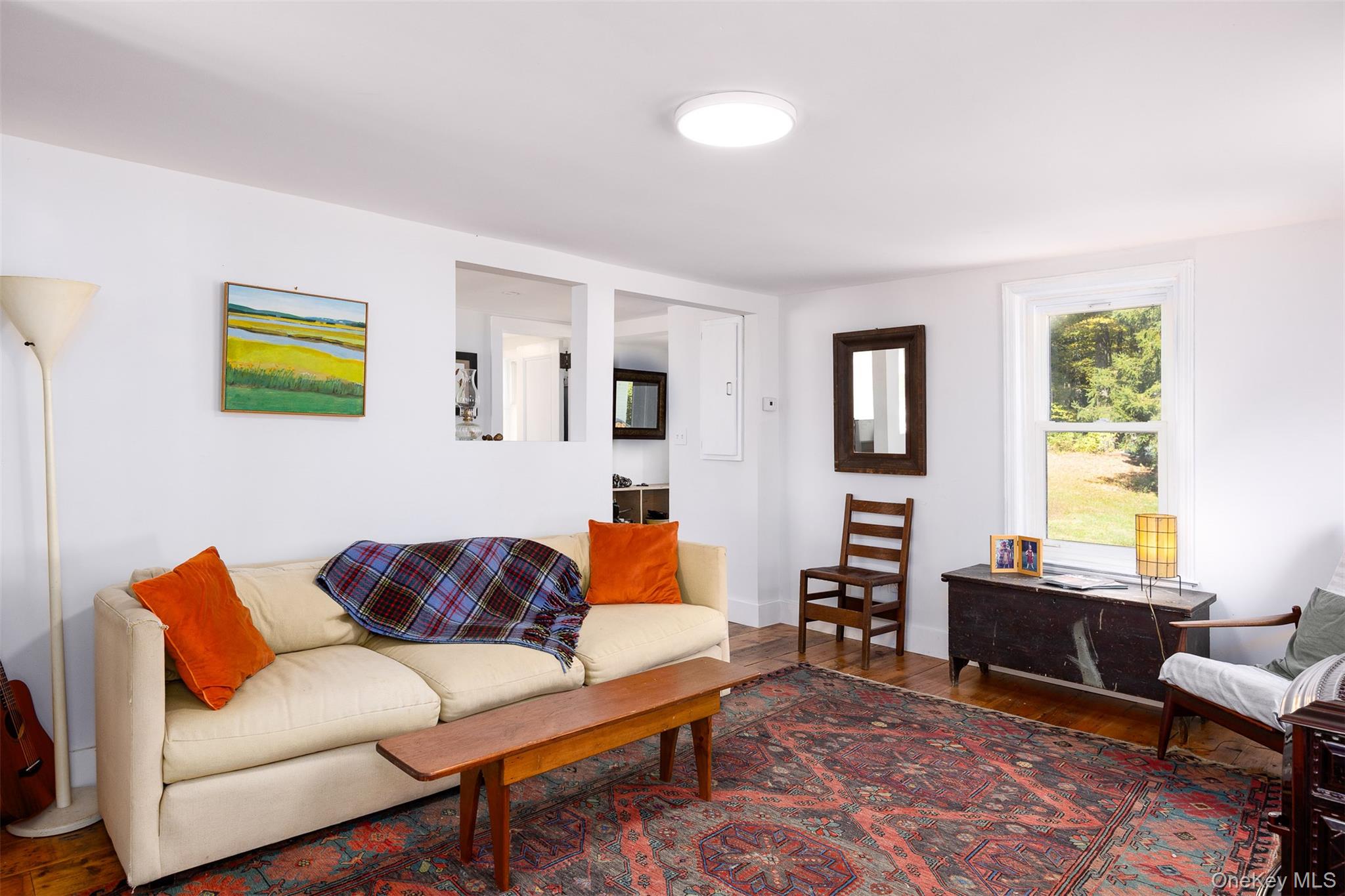 98 Nista Road, Saugerties, NY 12477