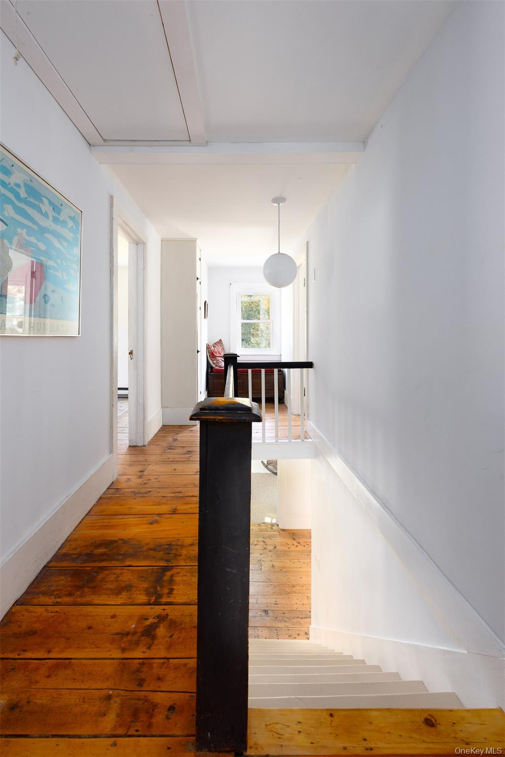 98 Nista Road, Saugerties, NY 12477