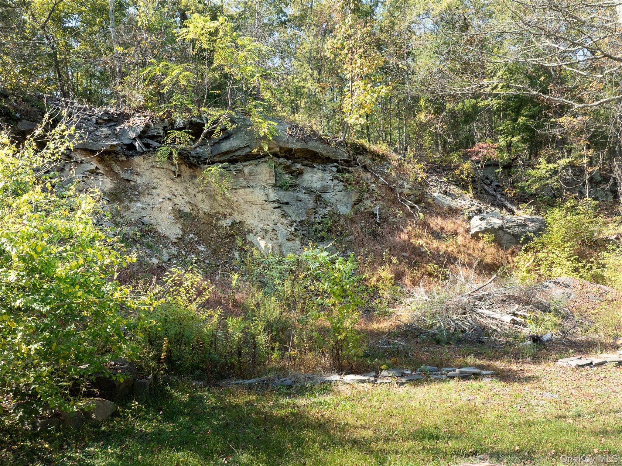 98 Nista Road, Saugerties, NY 12477