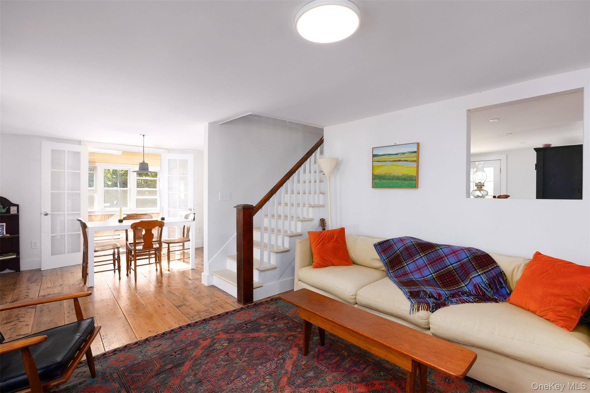 98 Nista Road, Saugerties, NY 12477