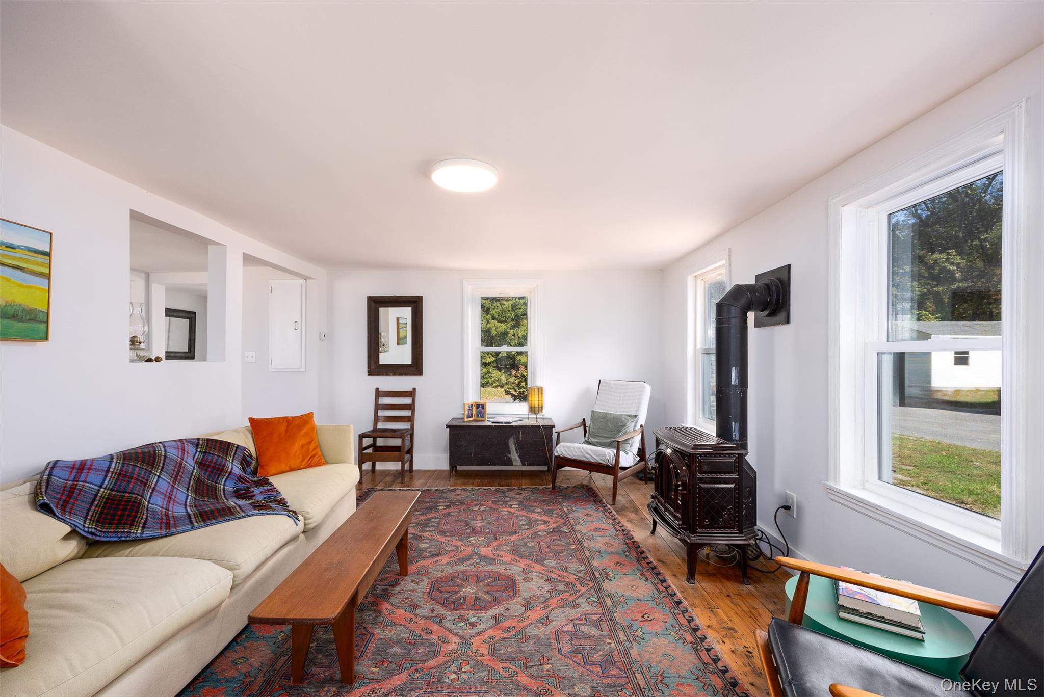 98 Nista Road, Saugerties, NY 12477