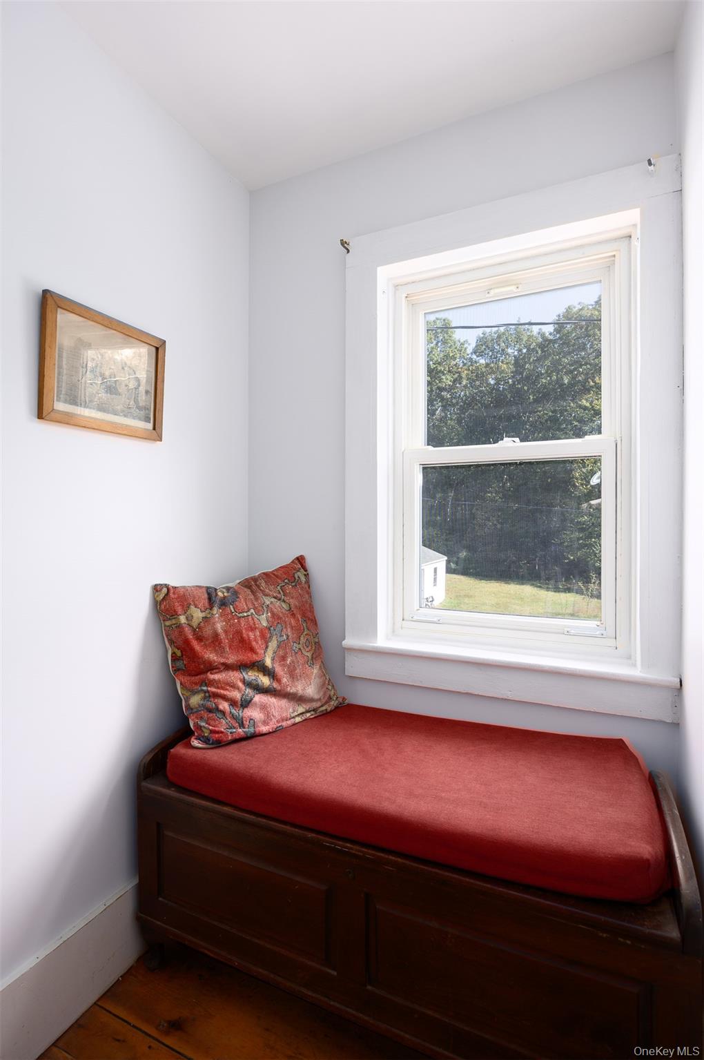 98 Nista Road, Saugerties, NY 12477