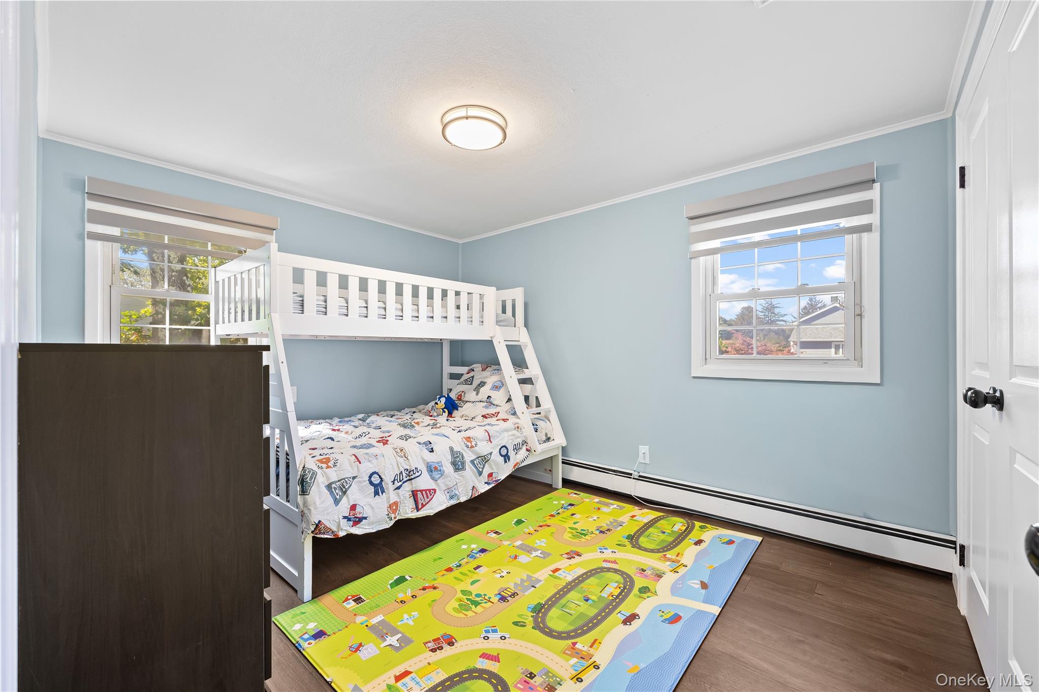 38 Oxford Road, Old Bethpage, NY 11804