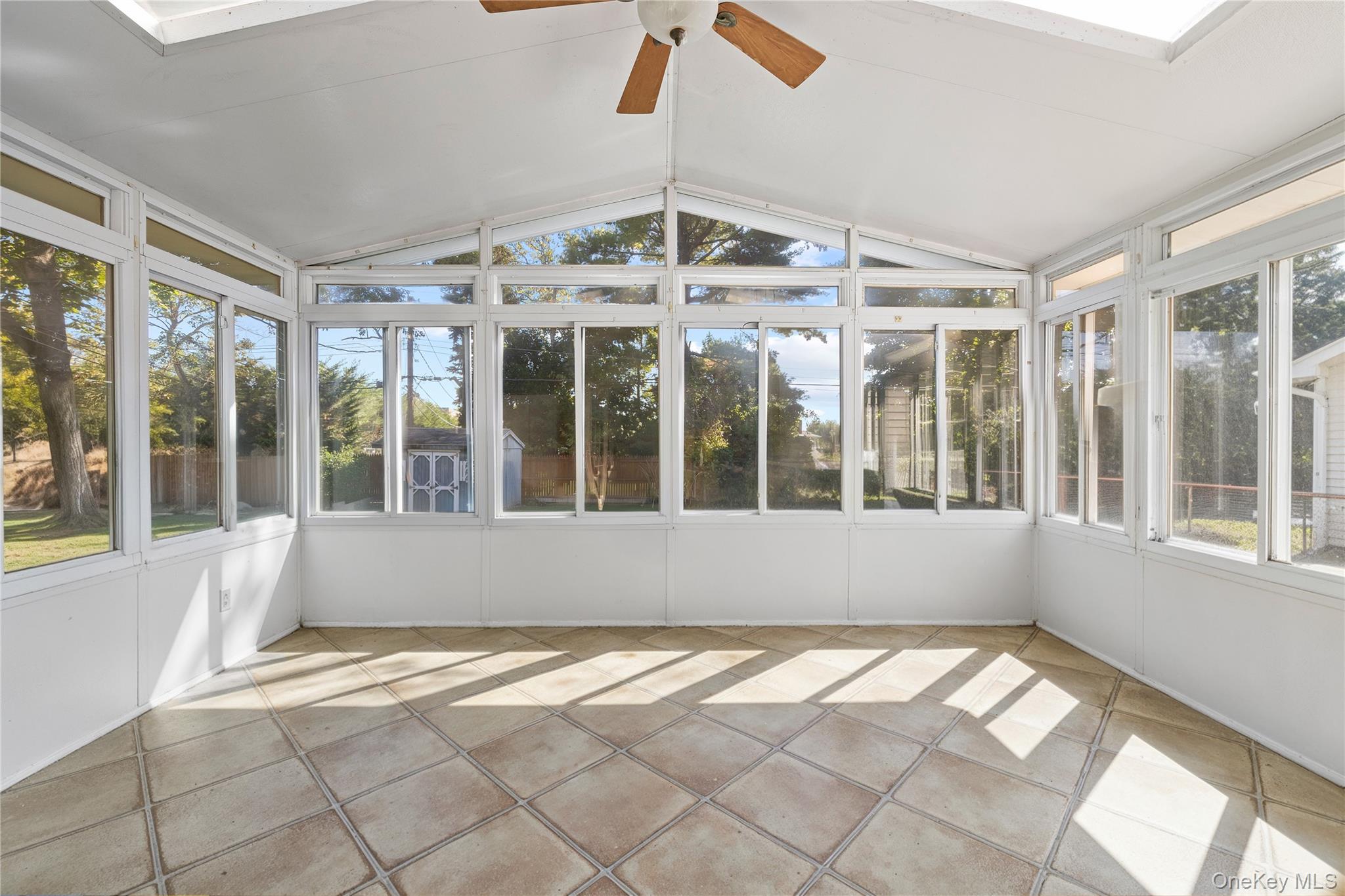 38 Oxford Road, Old Bethpage, NY 11804