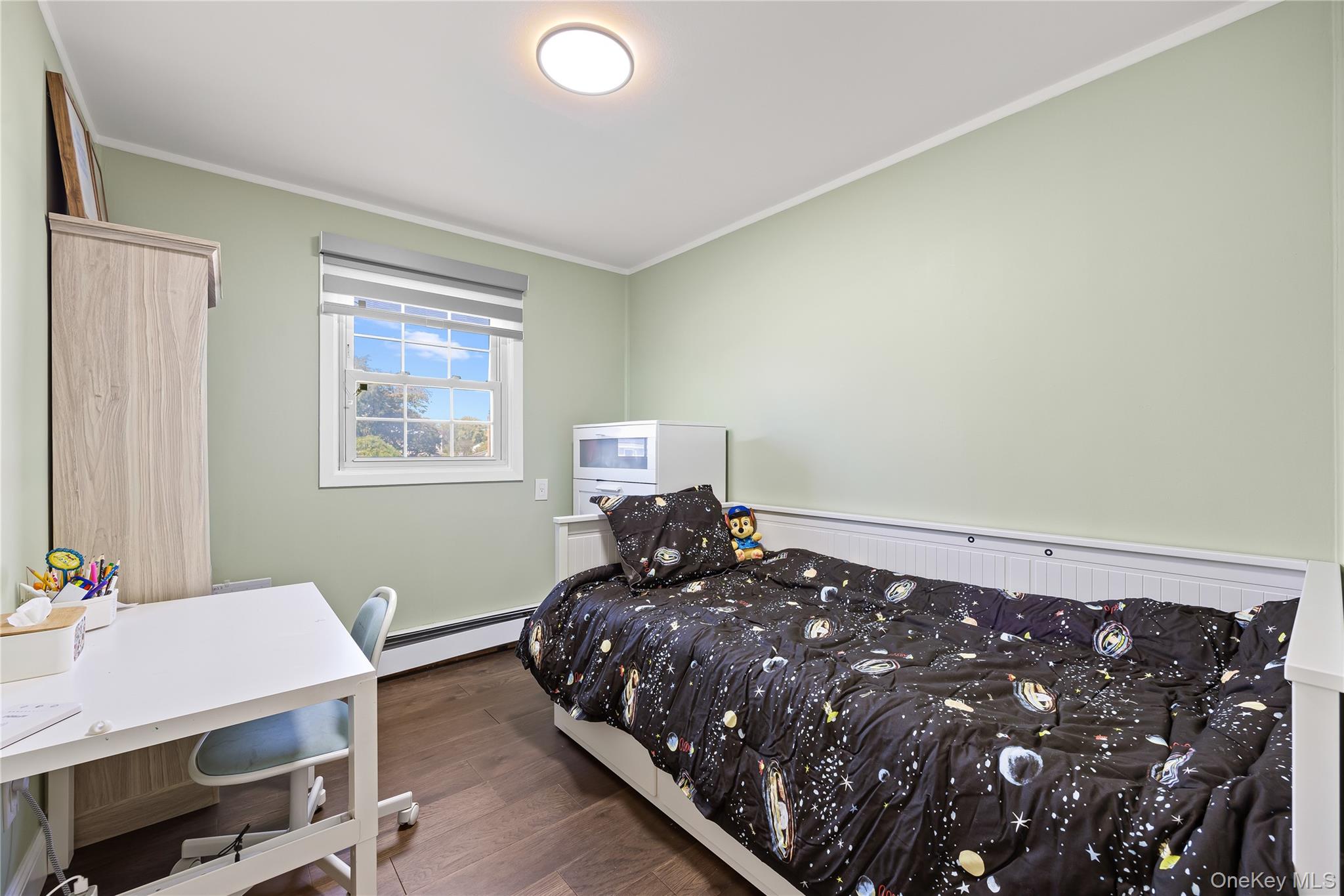 38 Oxford Road, Old Bethpage, NY 11804