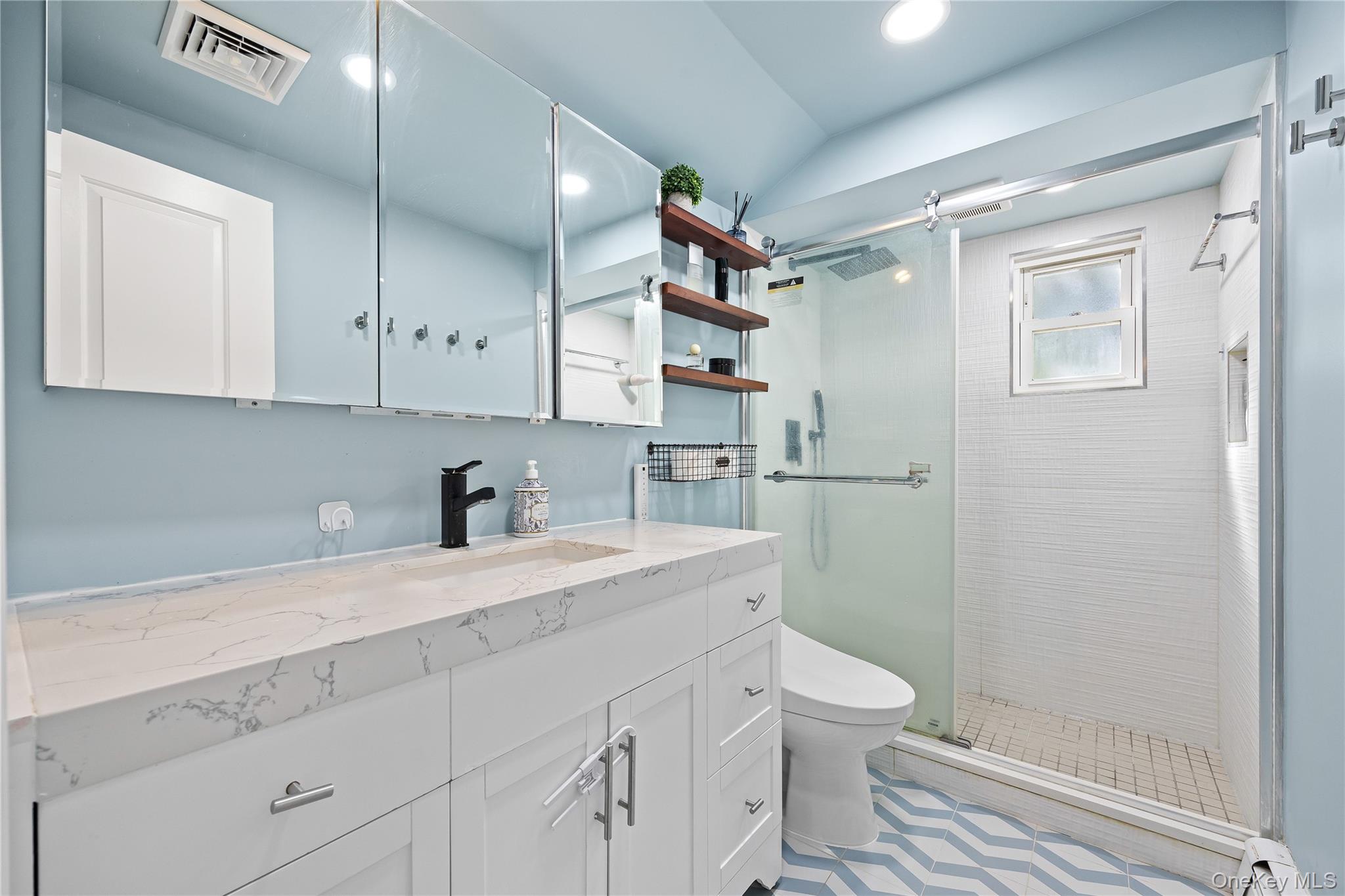 38 Oxford Road, Old Bethpage, NY 11804