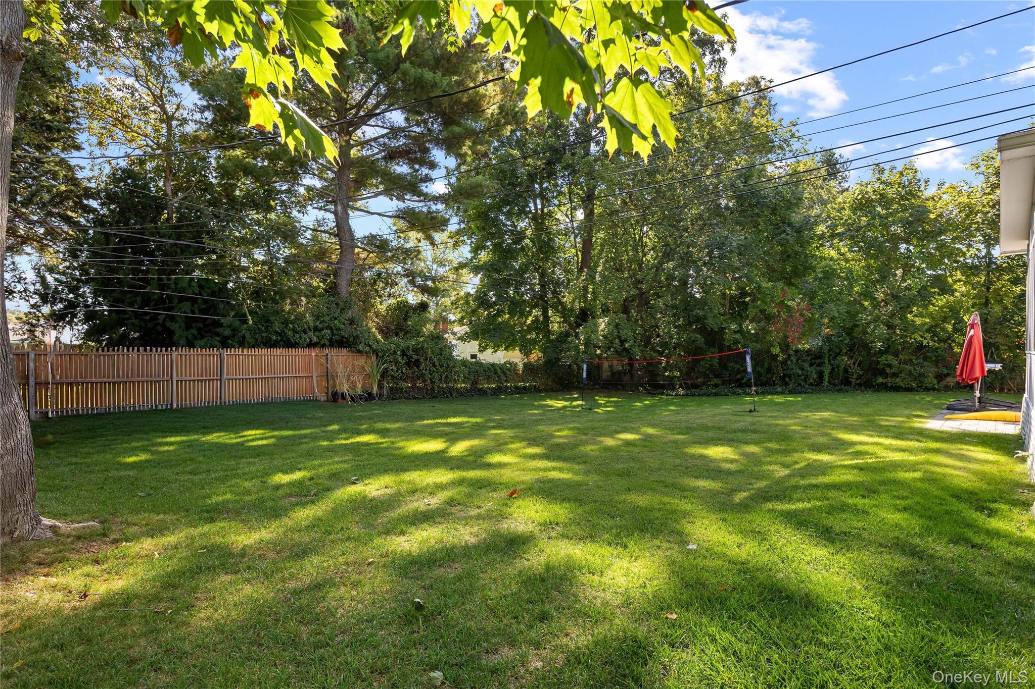 38 Oxford Road, Old Bethpage, NY 11804