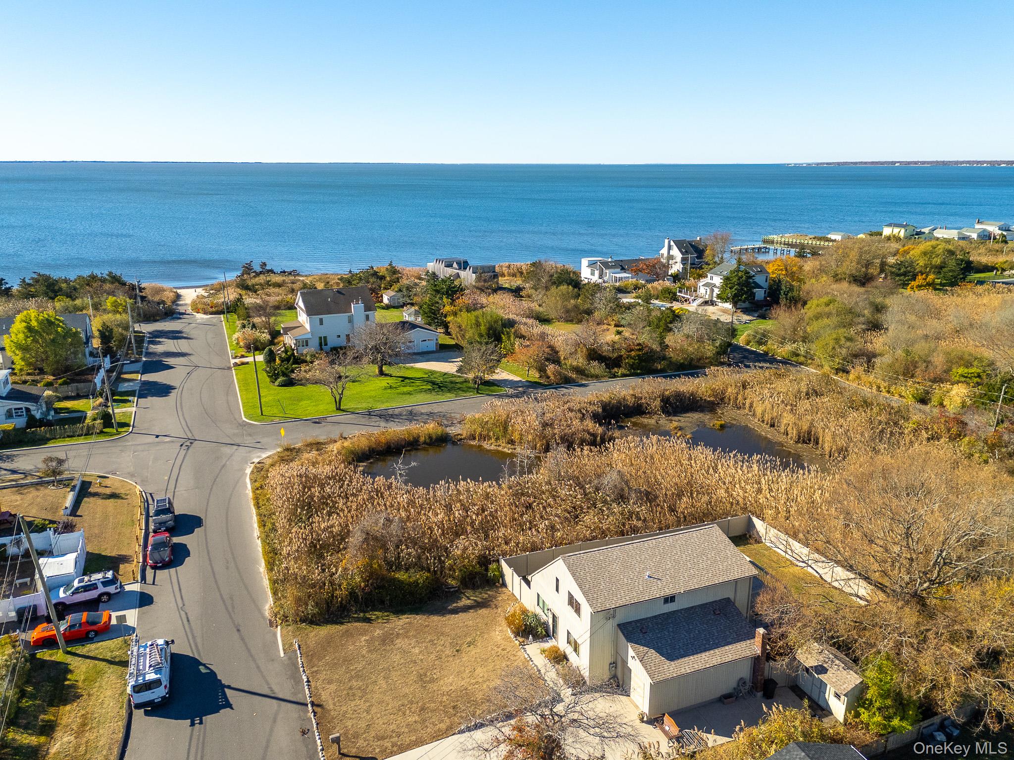304 S Dunton Avenue, East Patchogue, NY 11772