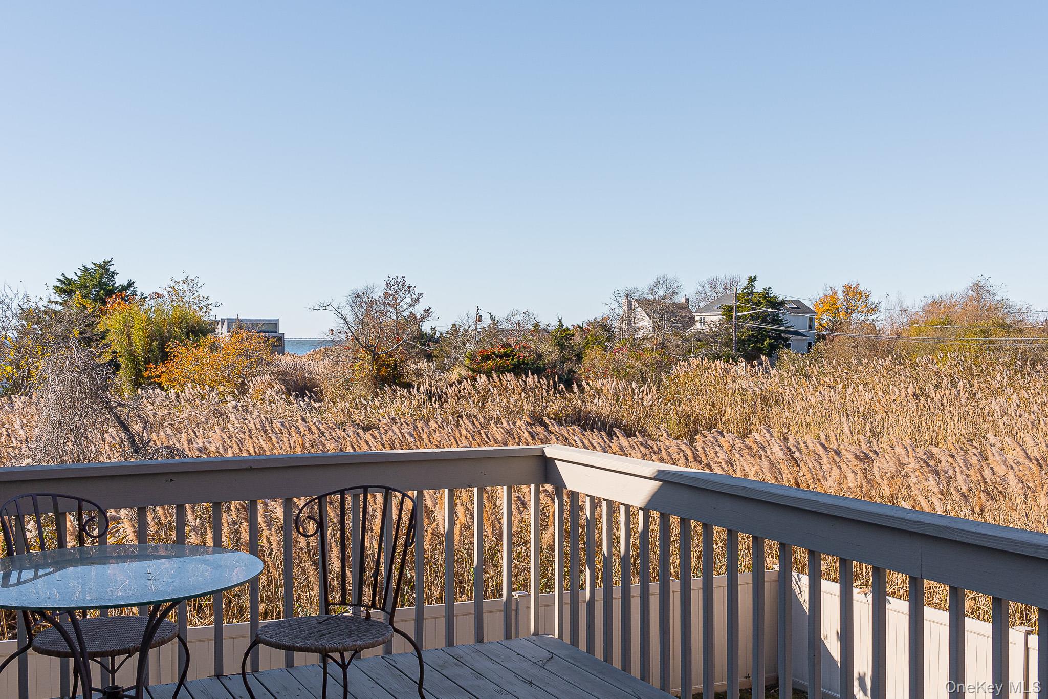 304 S Dunton Avenue, East Patchogue, NY 11772