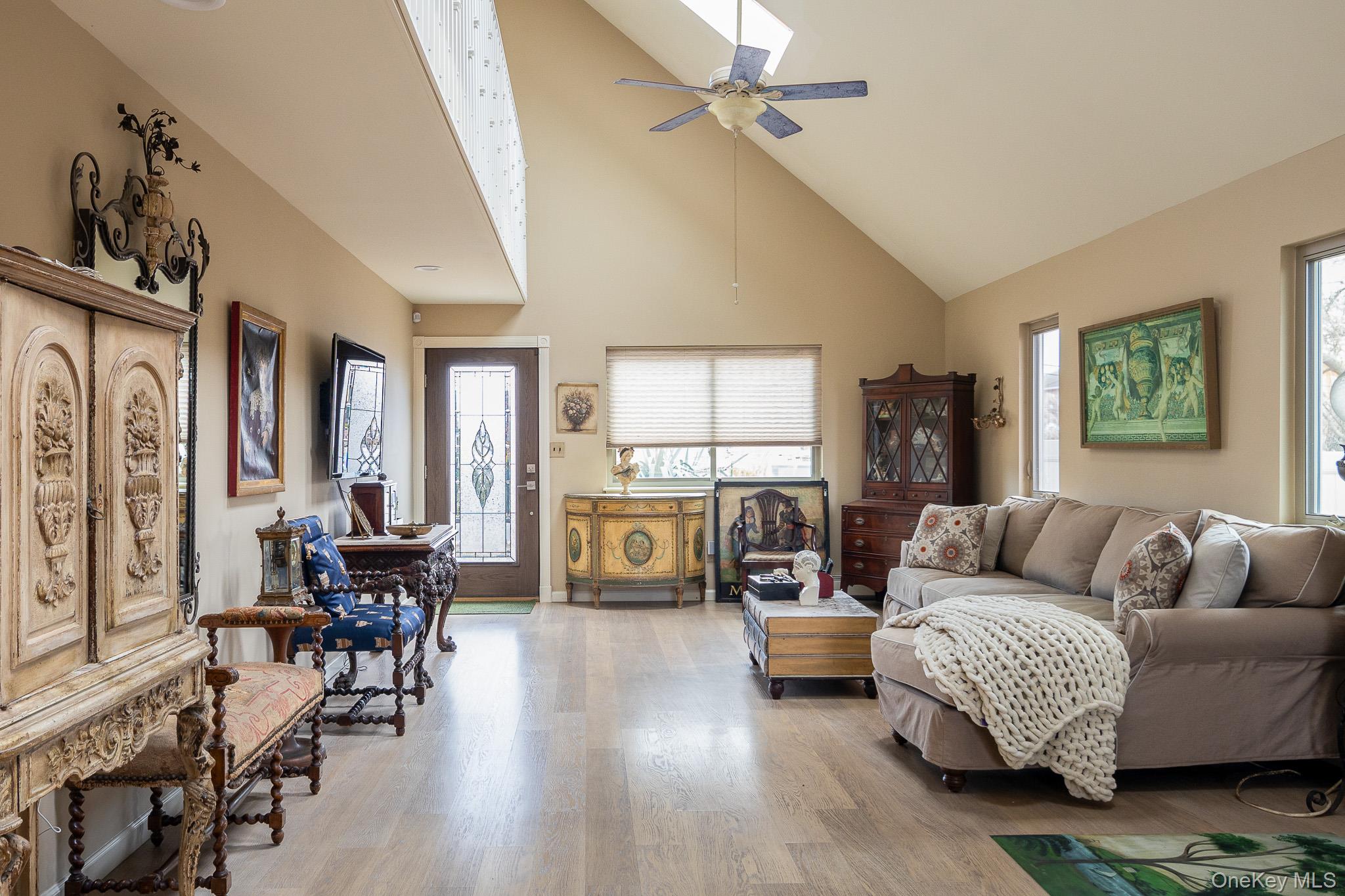 304 S Dunton Avenue, East Patchogue, NY 11772