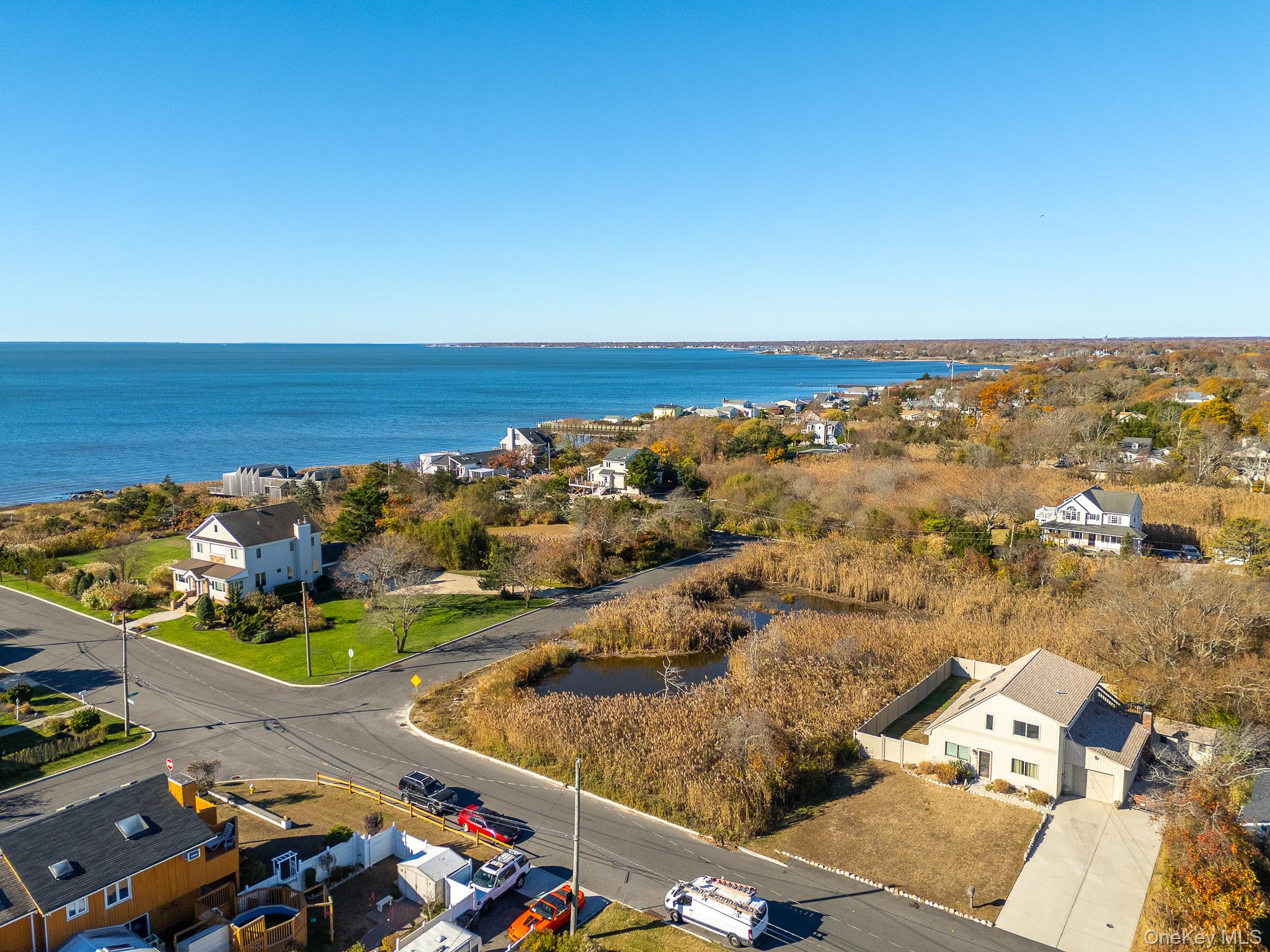 304 S Dunton Avenue, East Patchogue, NY 11772