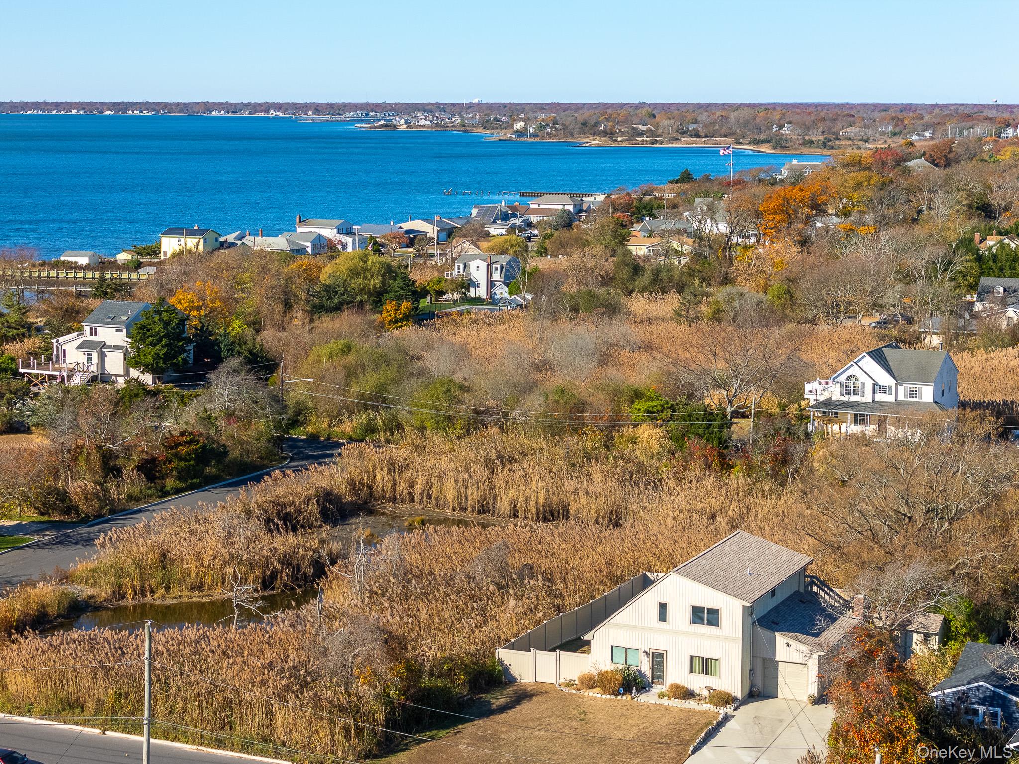 304 S Dunton Avenue, East Patchogue, NY 11772