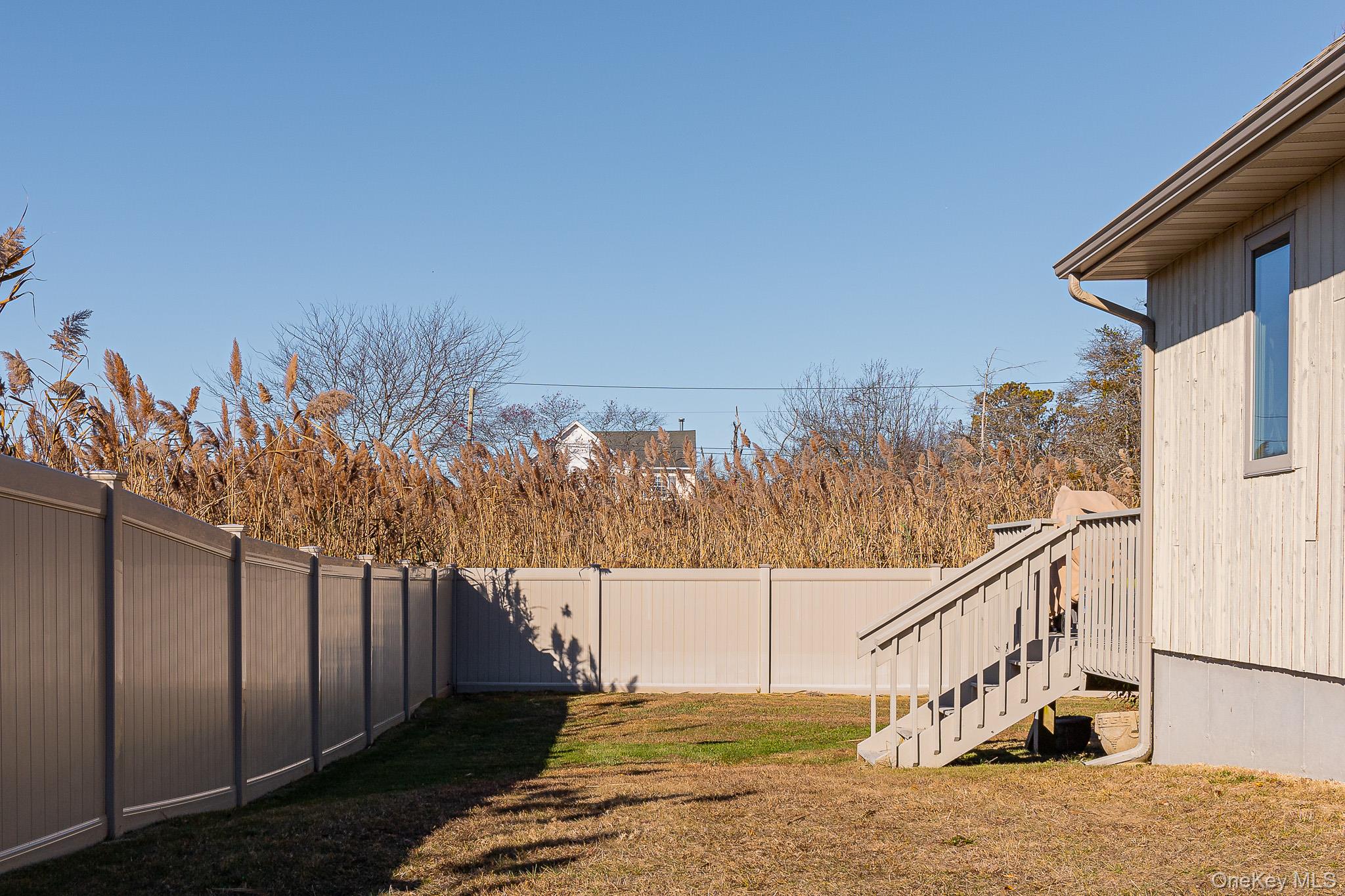 304 S Dunton Avenue, East Patchogue, NY 11772