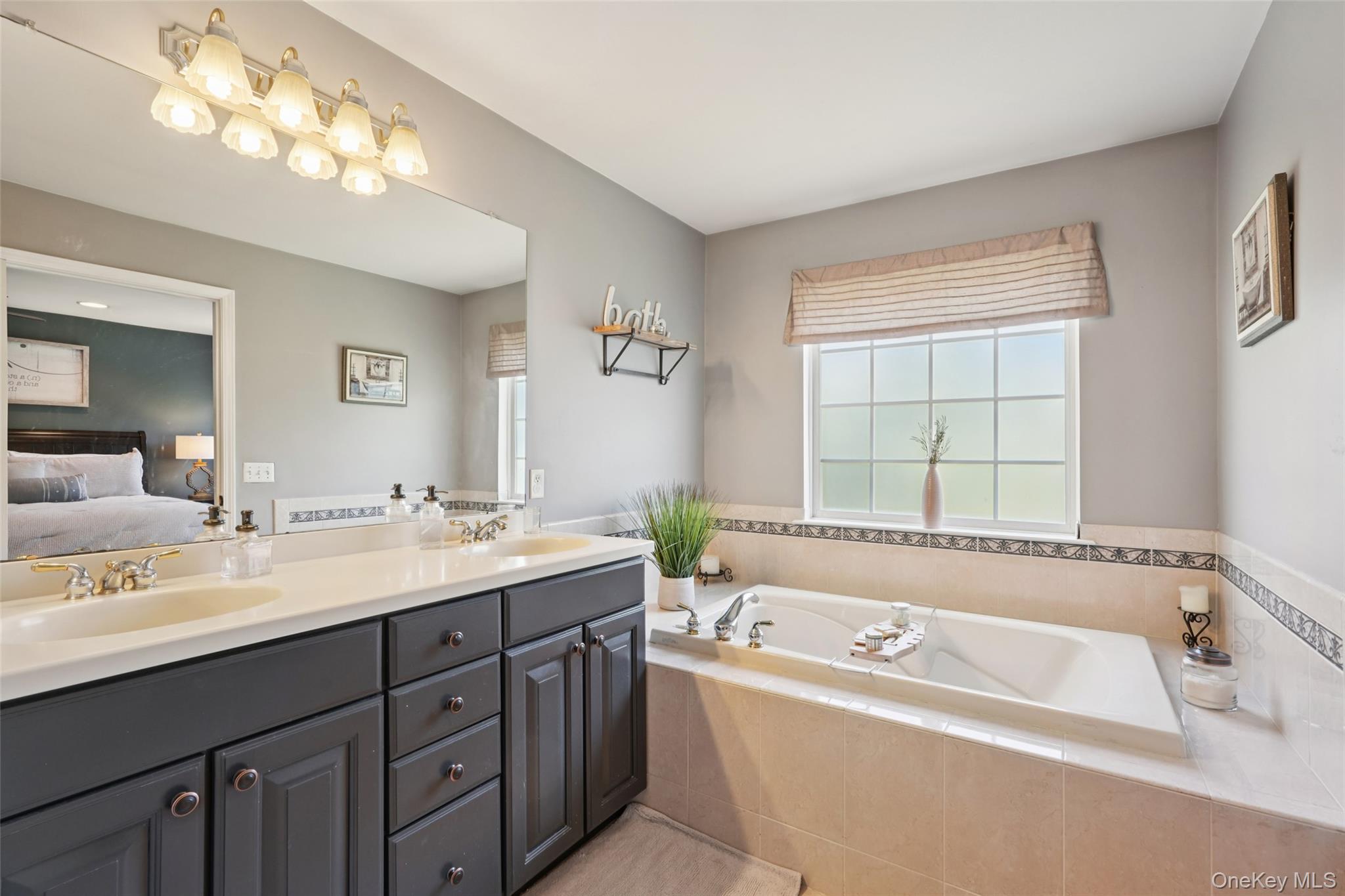 87 Barr Lane # 87, Monroe, NY 10950