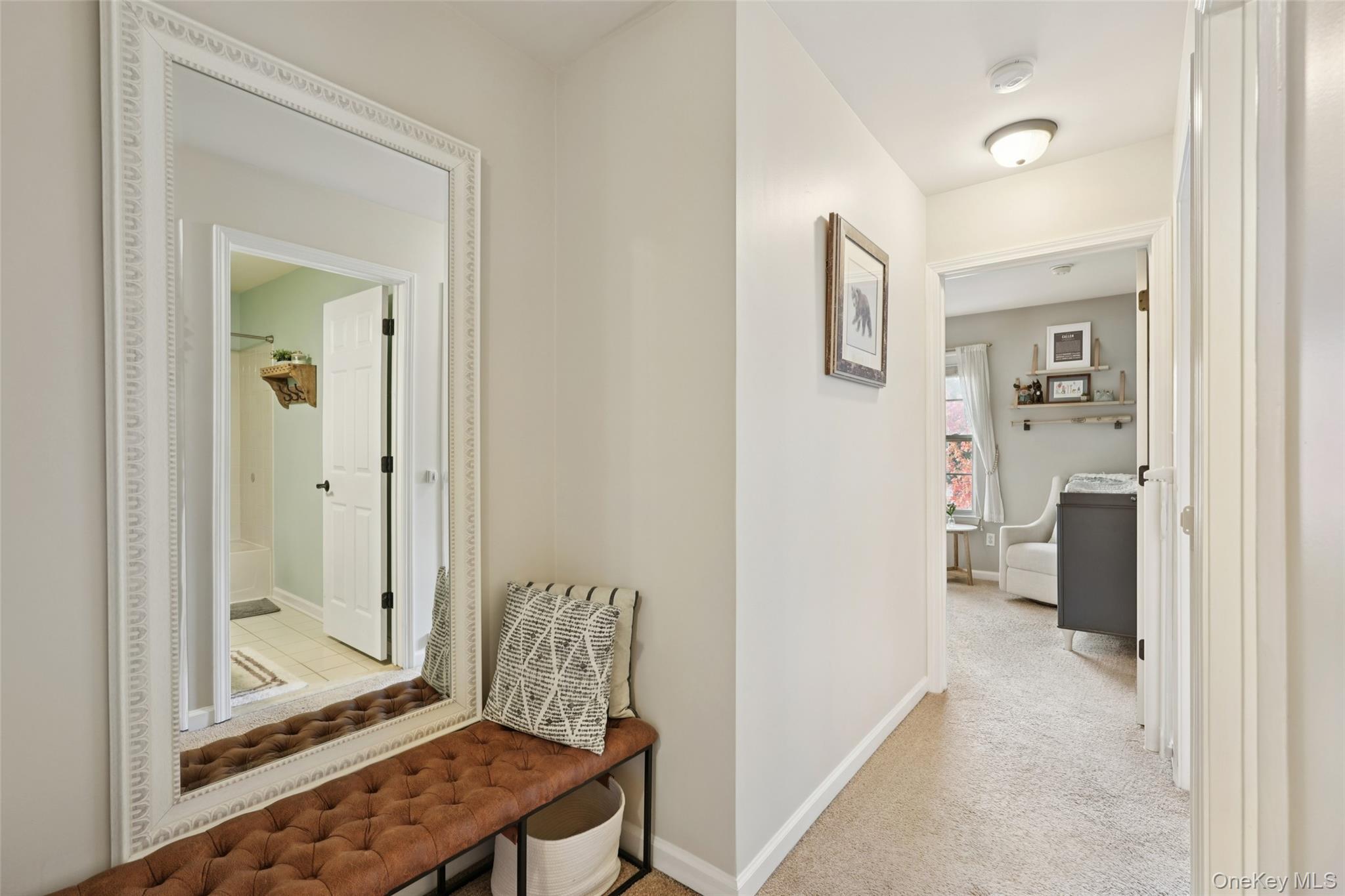 87 Barr Lane # 87, Monroe, NY 10950