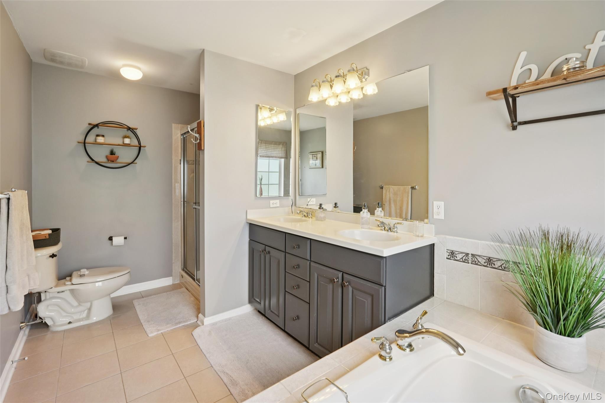 87 Barr Lane # 87, Monroe, NY 10950